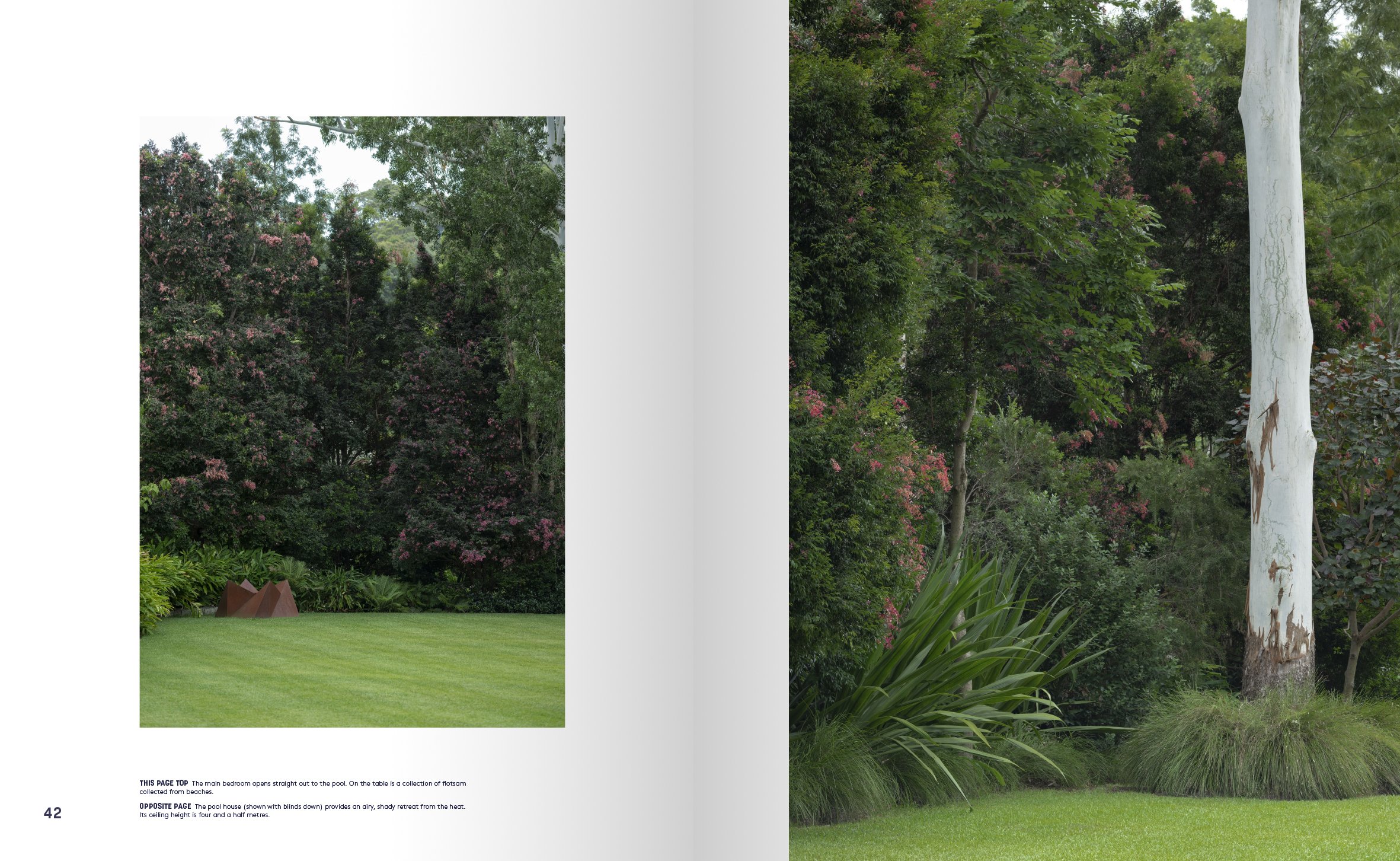SG_book_2_concept_14-20 copy.jpg