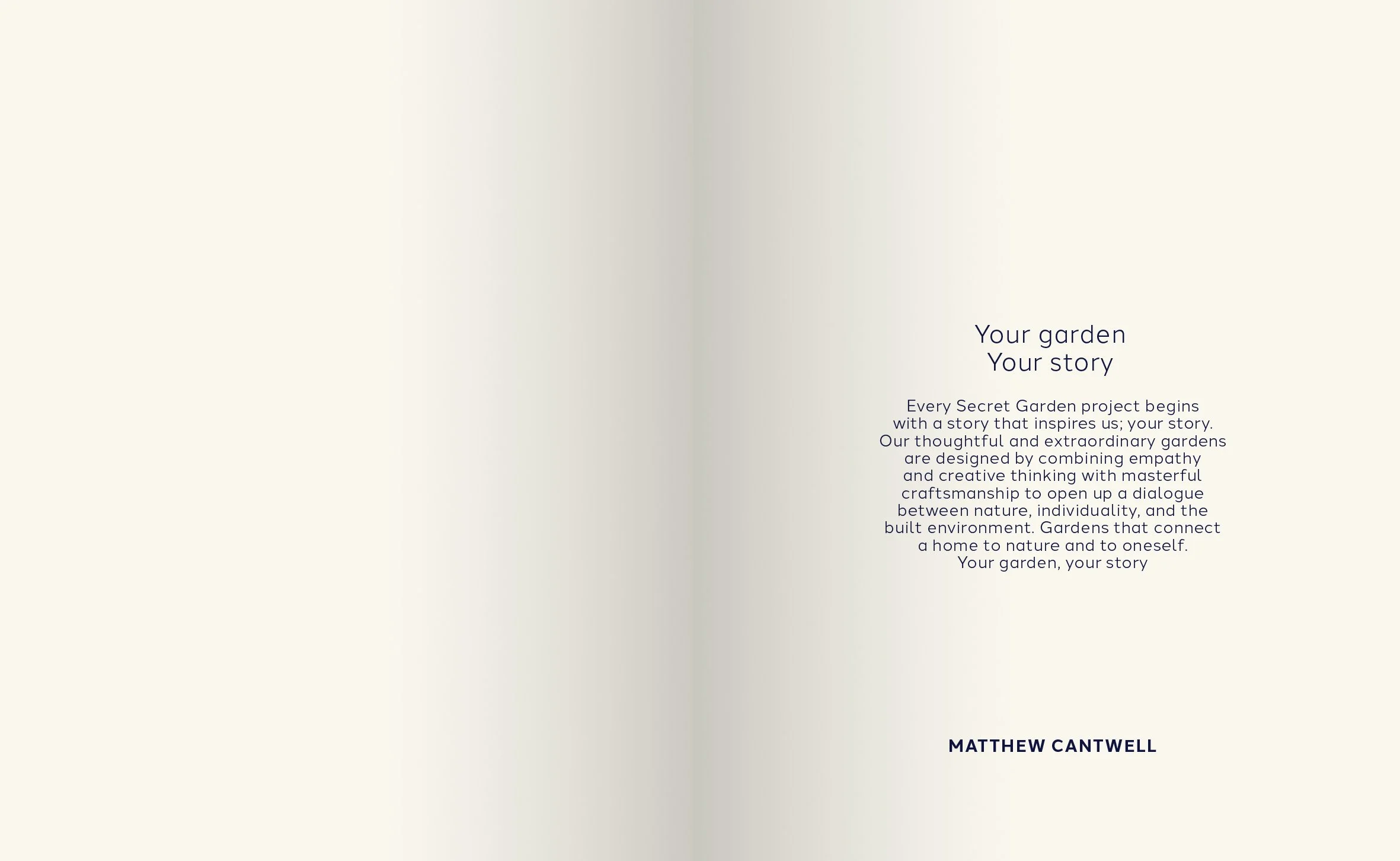 SG_book_2_concept_NICK_3-2 copy.jpg