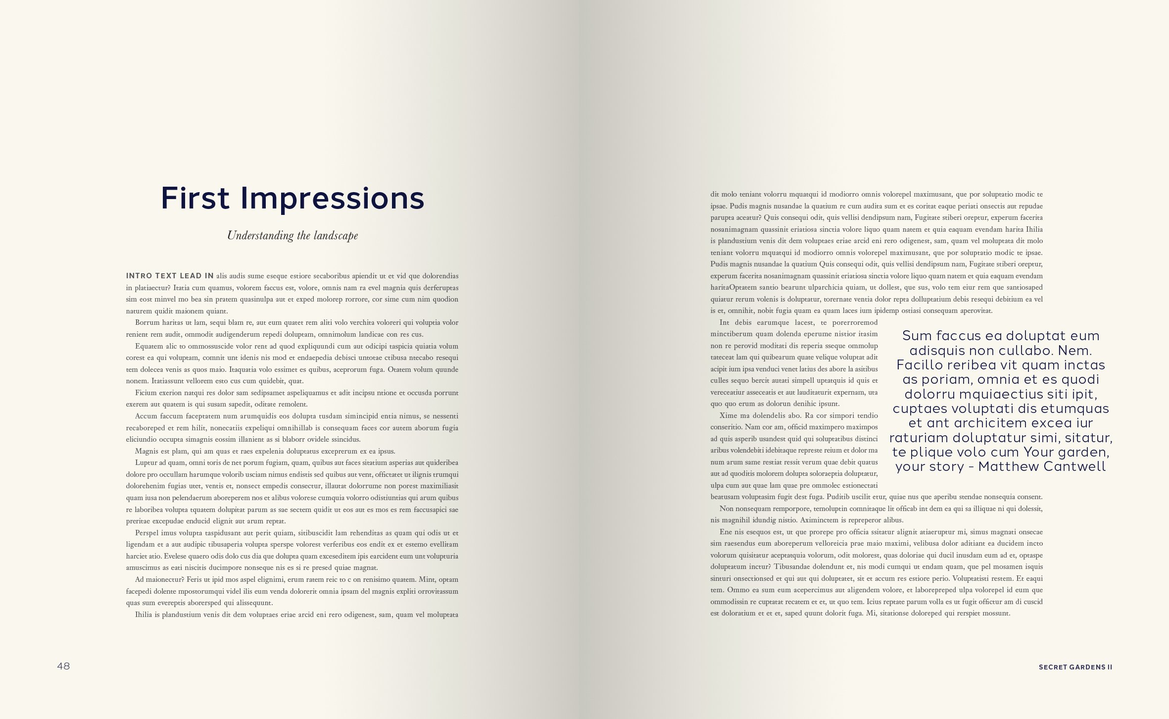 SG_book_2_concept_NICK_3-4 copy.jpg