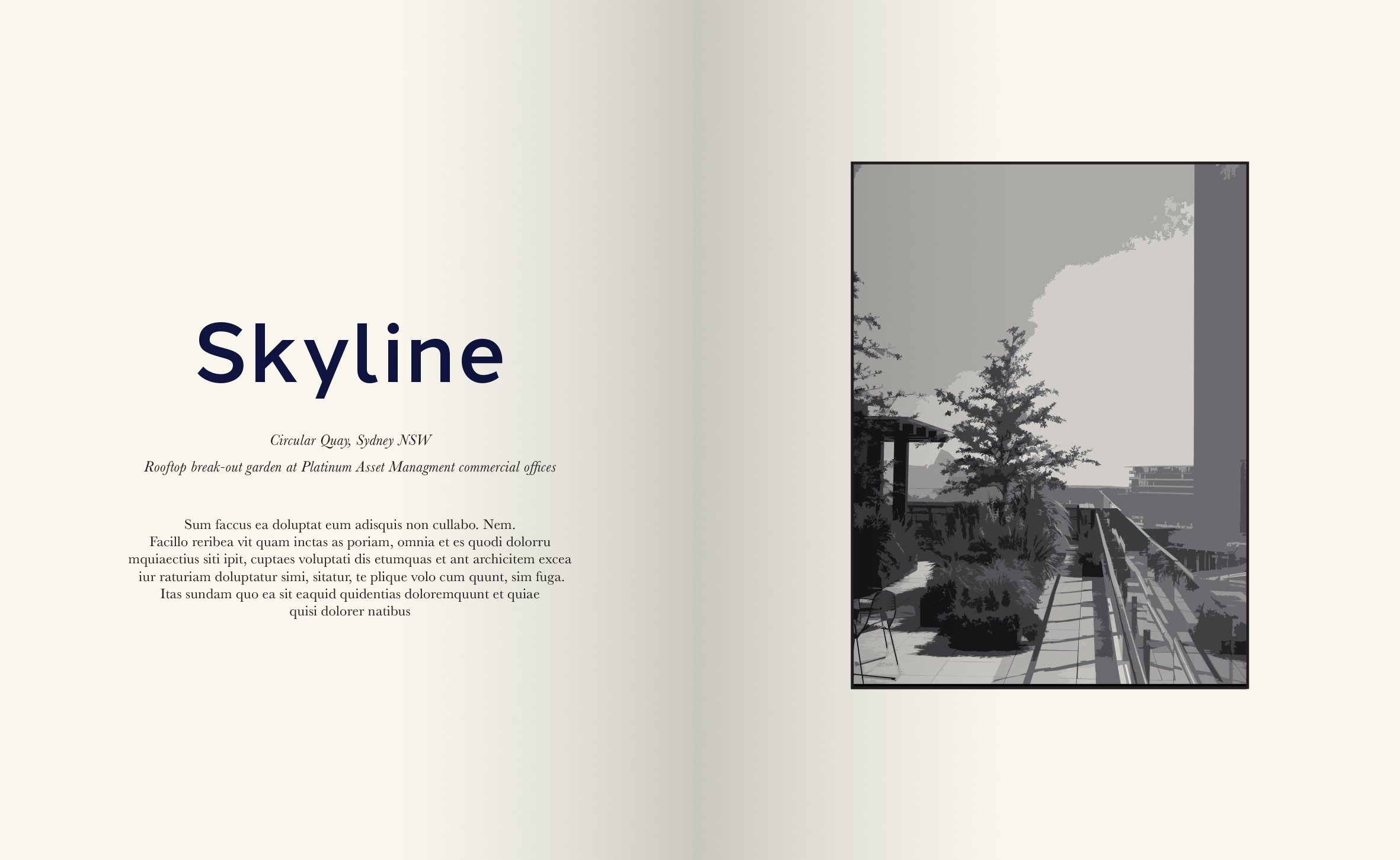 SG_book_2_concept_NICK_3-6 copy.jpg