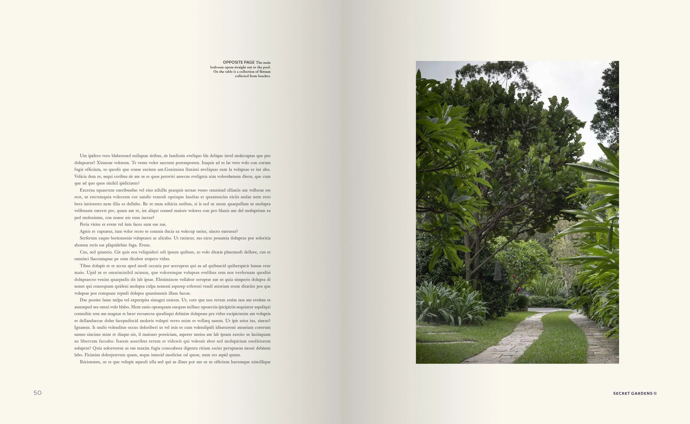 SG_book_2_concept_NICK_3-5 copy.jpg