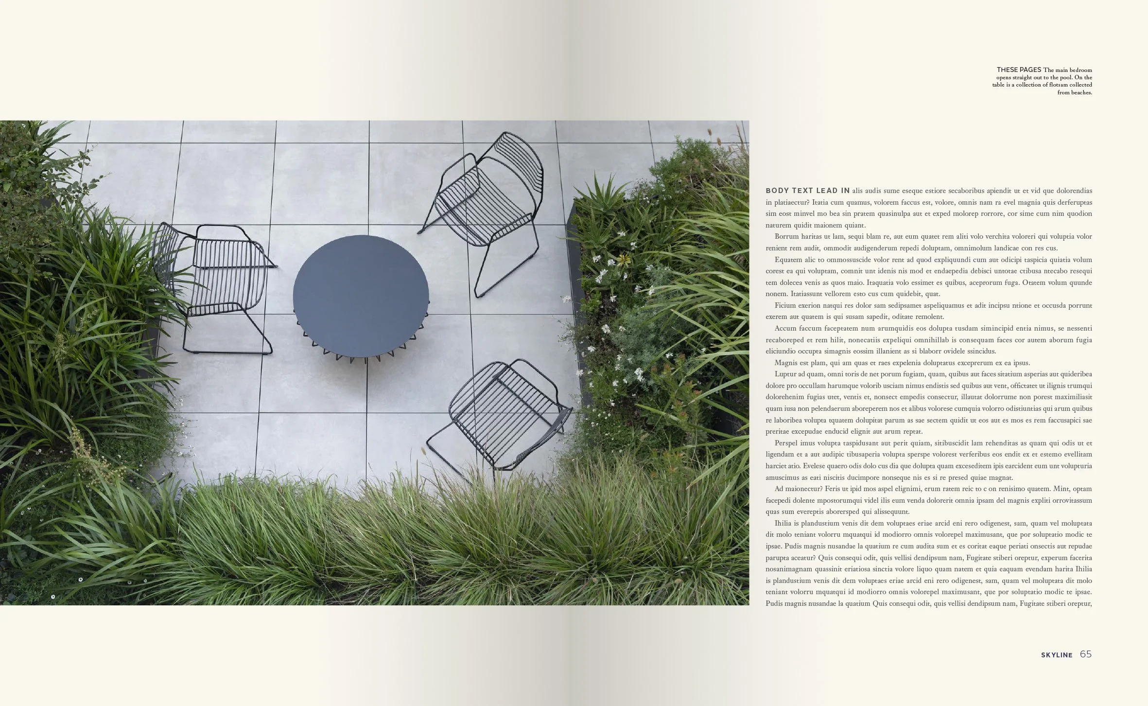 SG_book_2_concept_NICK_3-12 copy.jpg