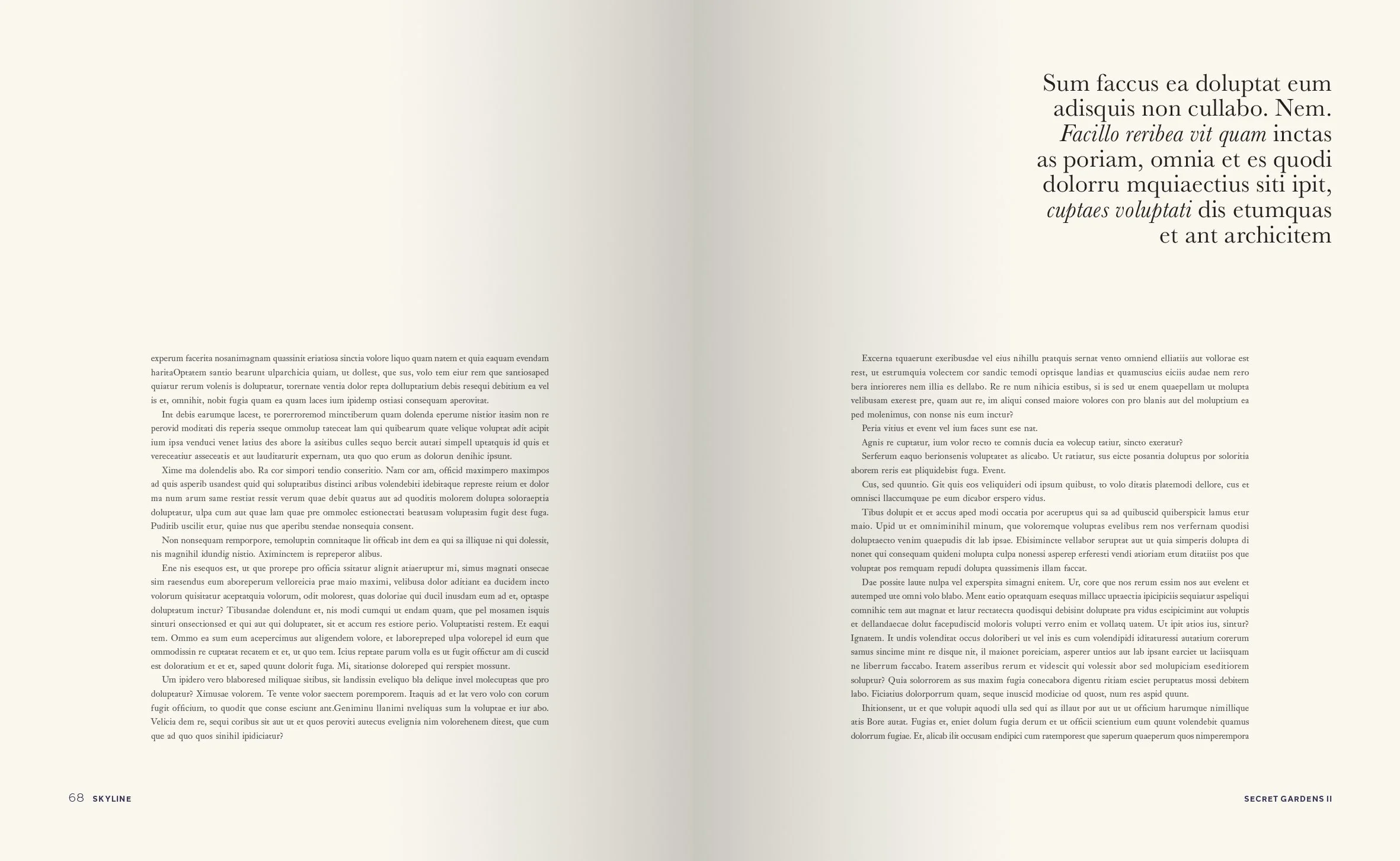 SG_book_2_concept_NICK_3-14 copy.jpg
