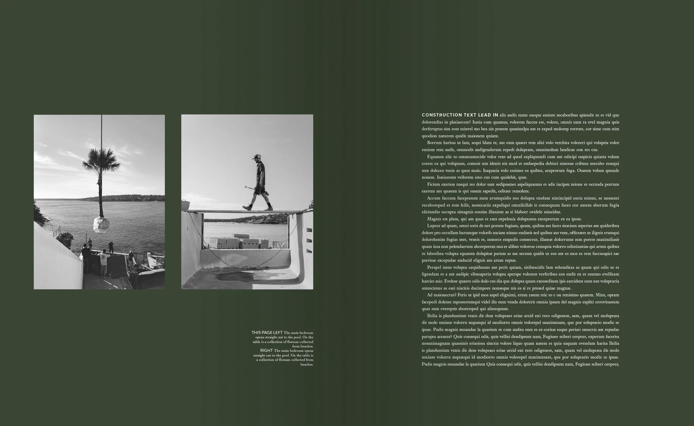 SG_book_2_concept_NICK_3-16 copy.jpg