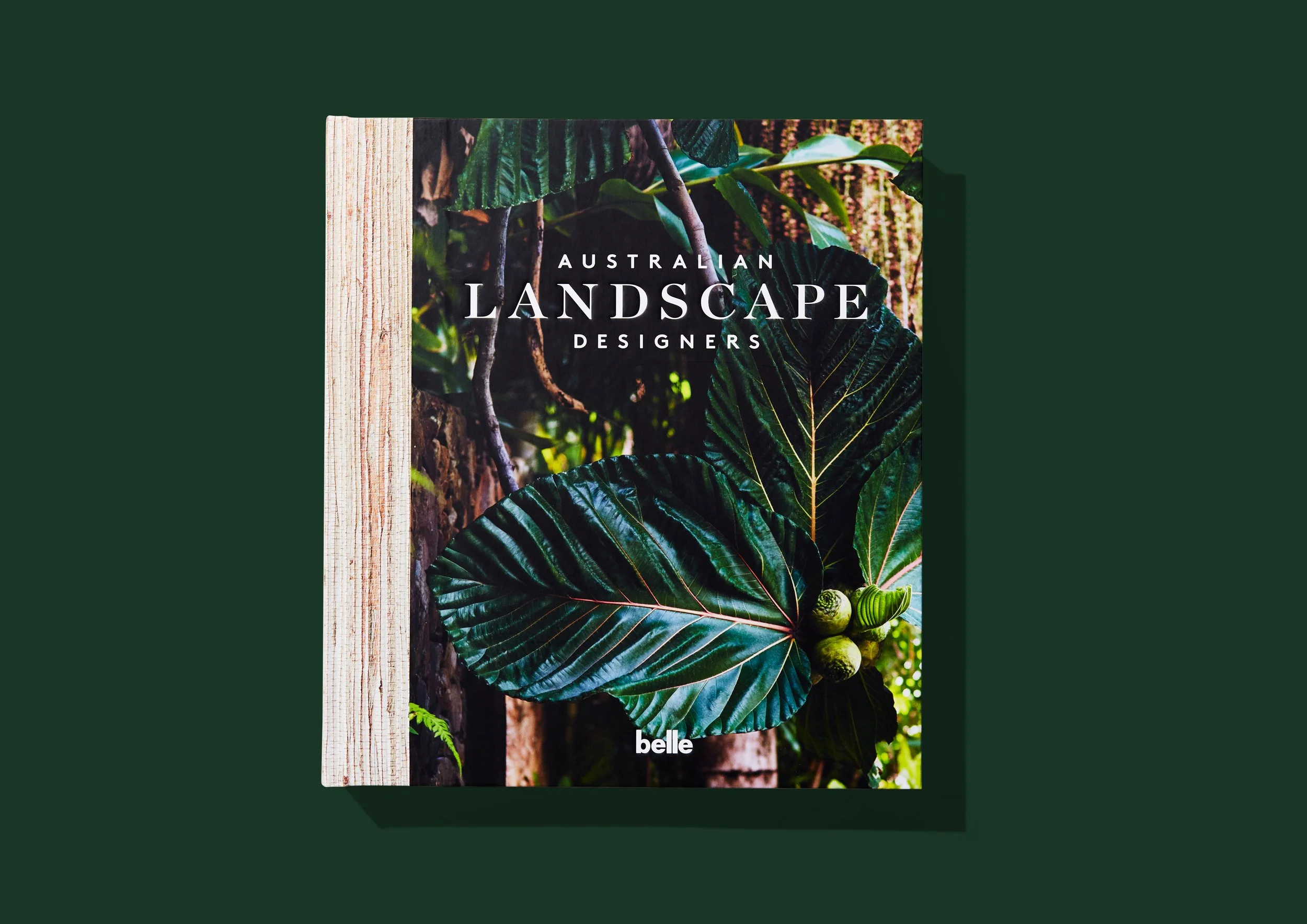 Australian Landscape Designers