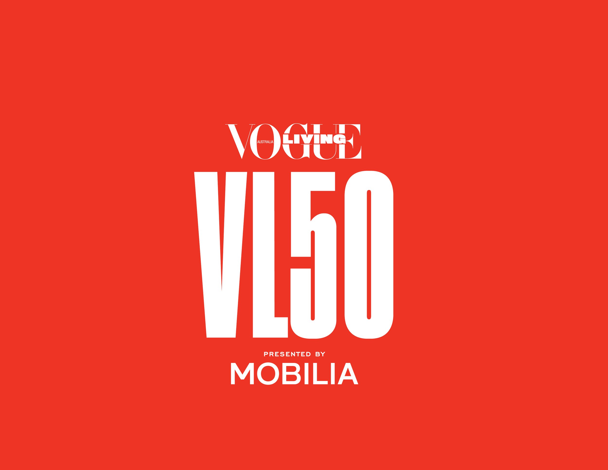 VL50