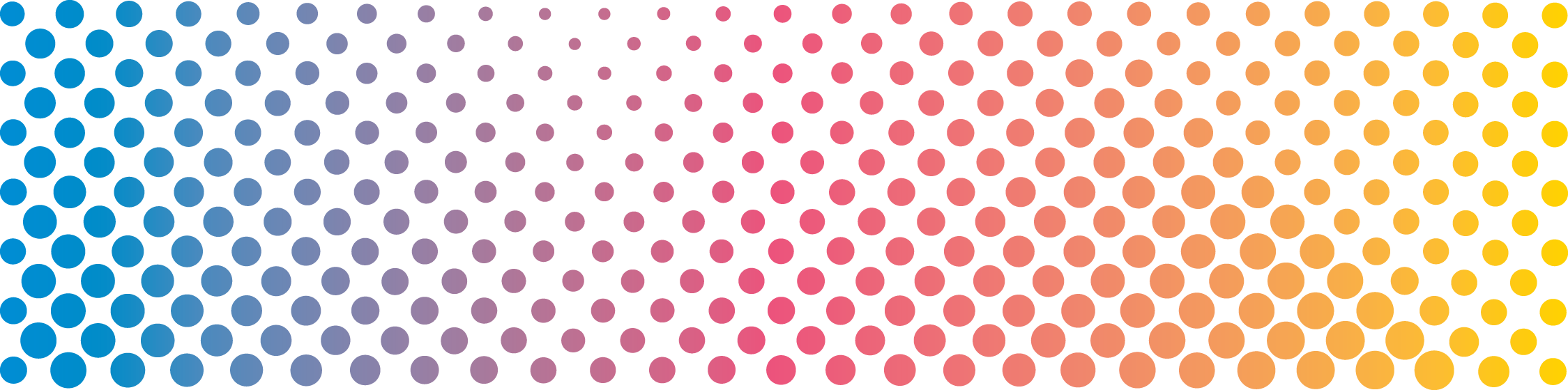 Prepress