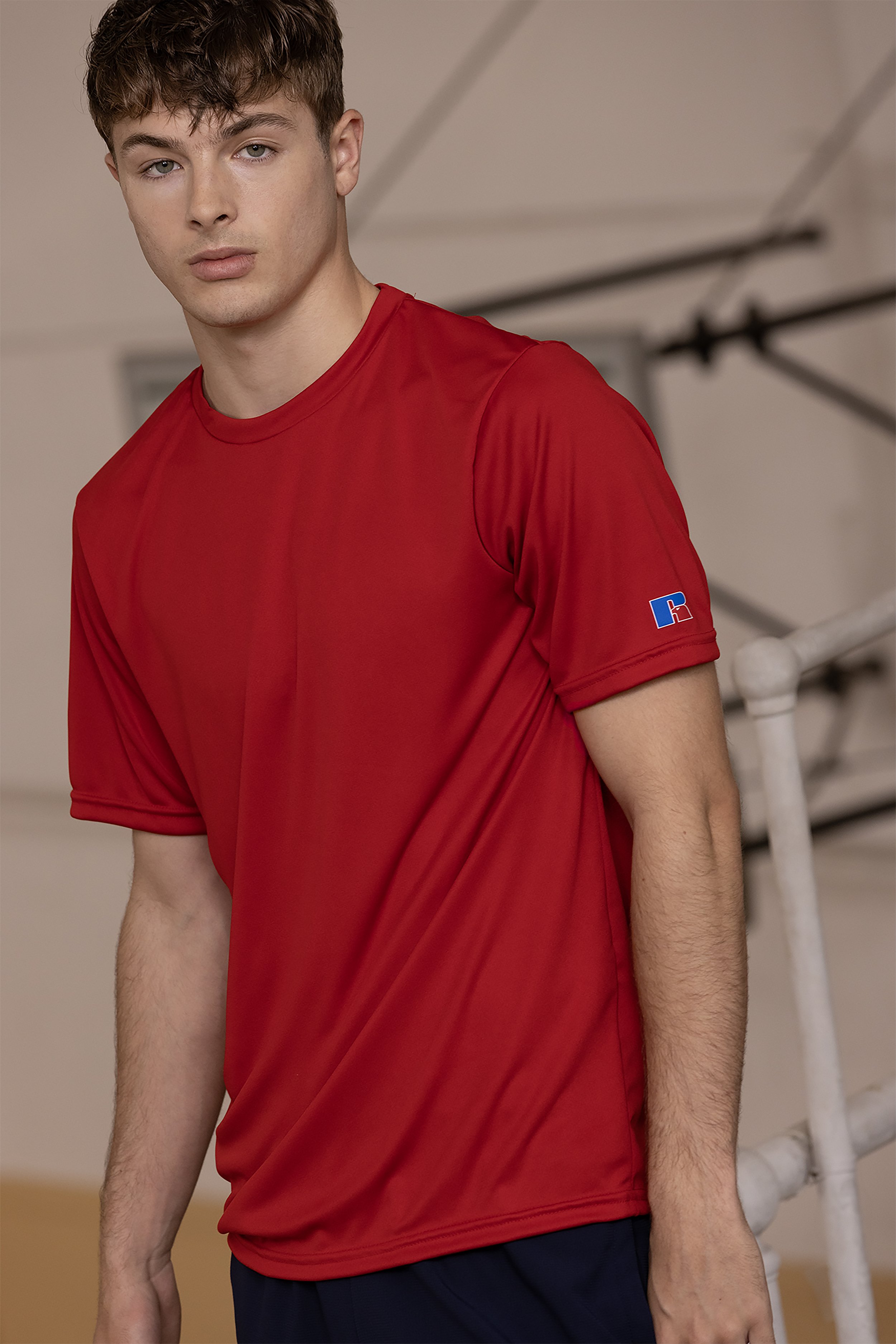1_RA24_0515_Joey_Cool-Down_CAT_ 629X2M-R20SWM_0029.jpg