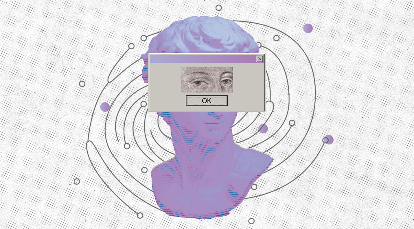 2024-11_Barr-Peters_Future-Far-Far-Away.png
