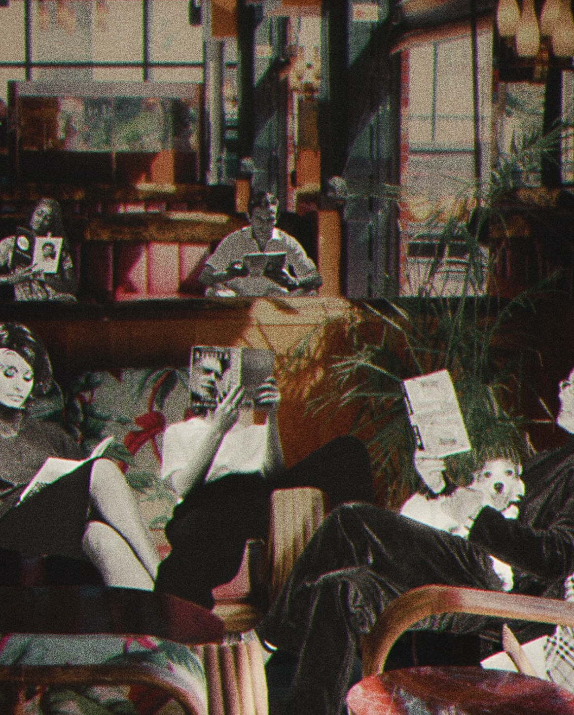 Artboard 1 copy 5.png