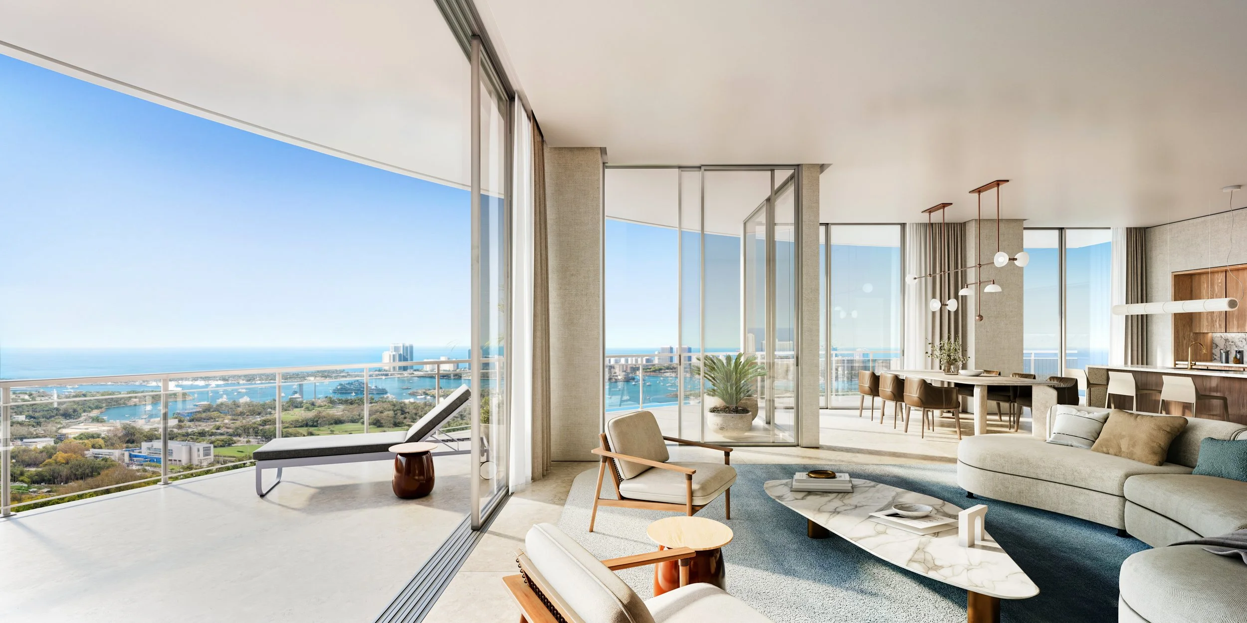 NQS_TURNBERRY_ONE PARK TOWER_VIEW 07_APARTMENT_FI.jpg