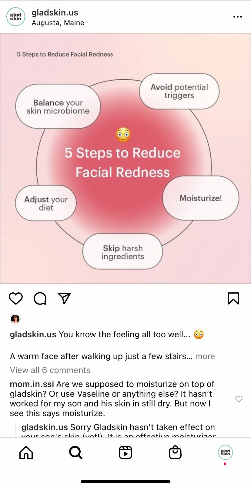 instagram-6.jpg