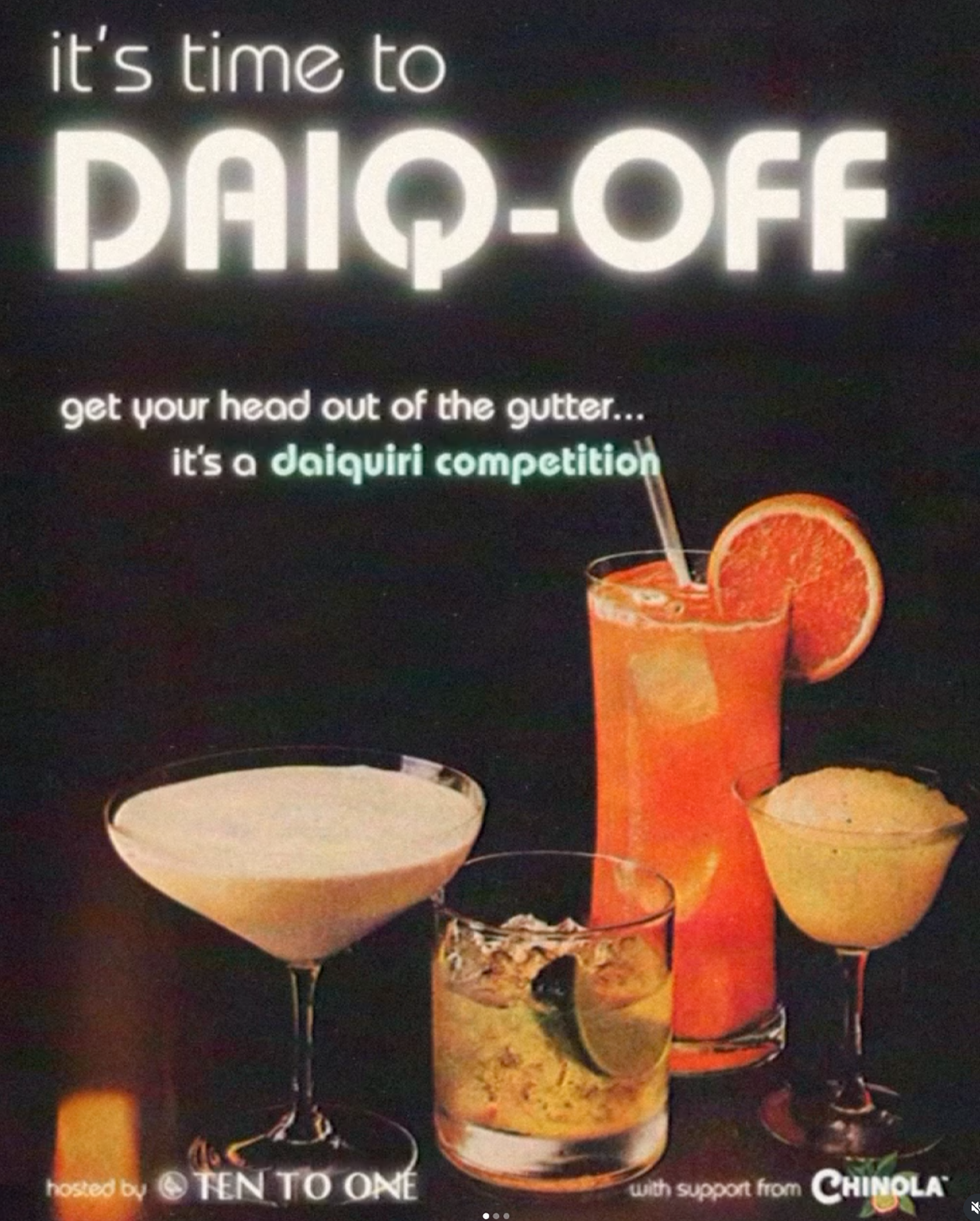 Artboard 1 copy 2.png