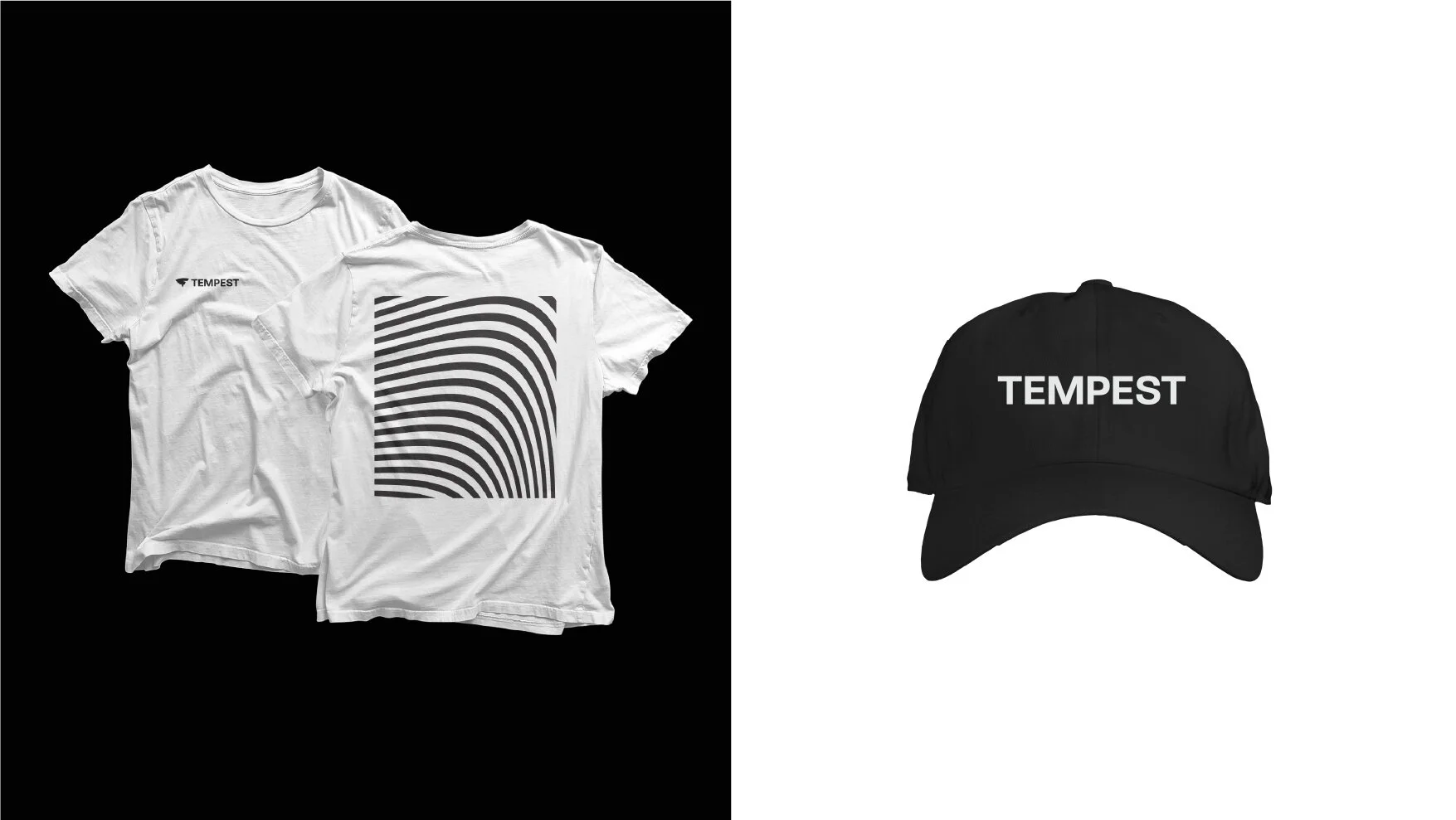 Artboard 2 copy 12.jpg