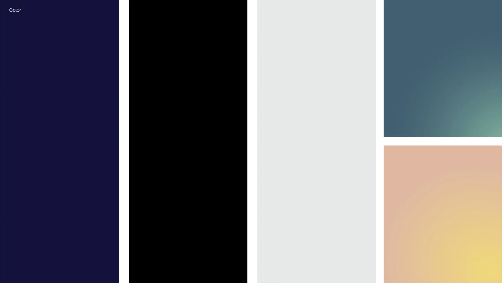 Artboard 2 copy 22.jpg