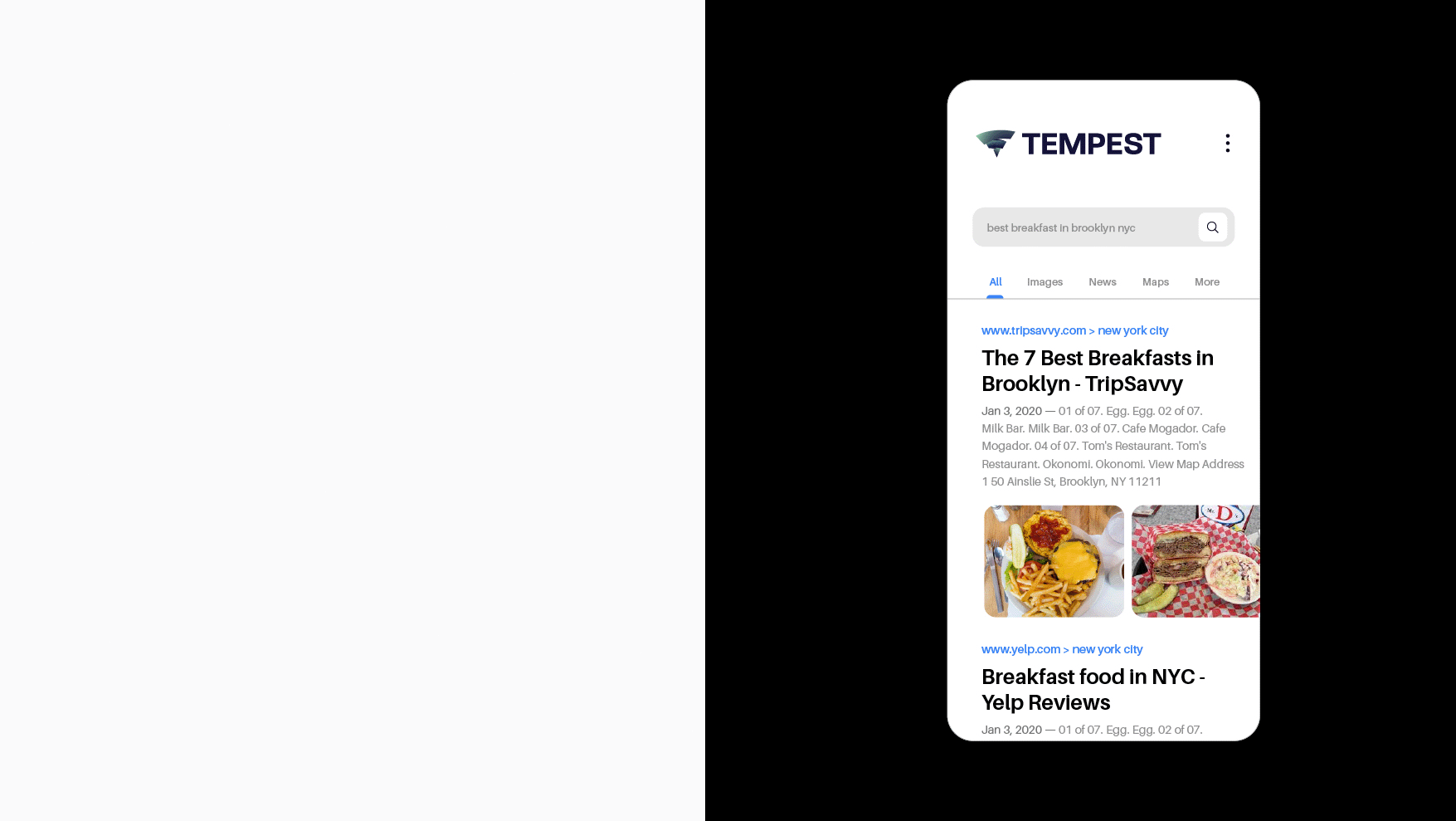 Artboard 2 copy 9.gif