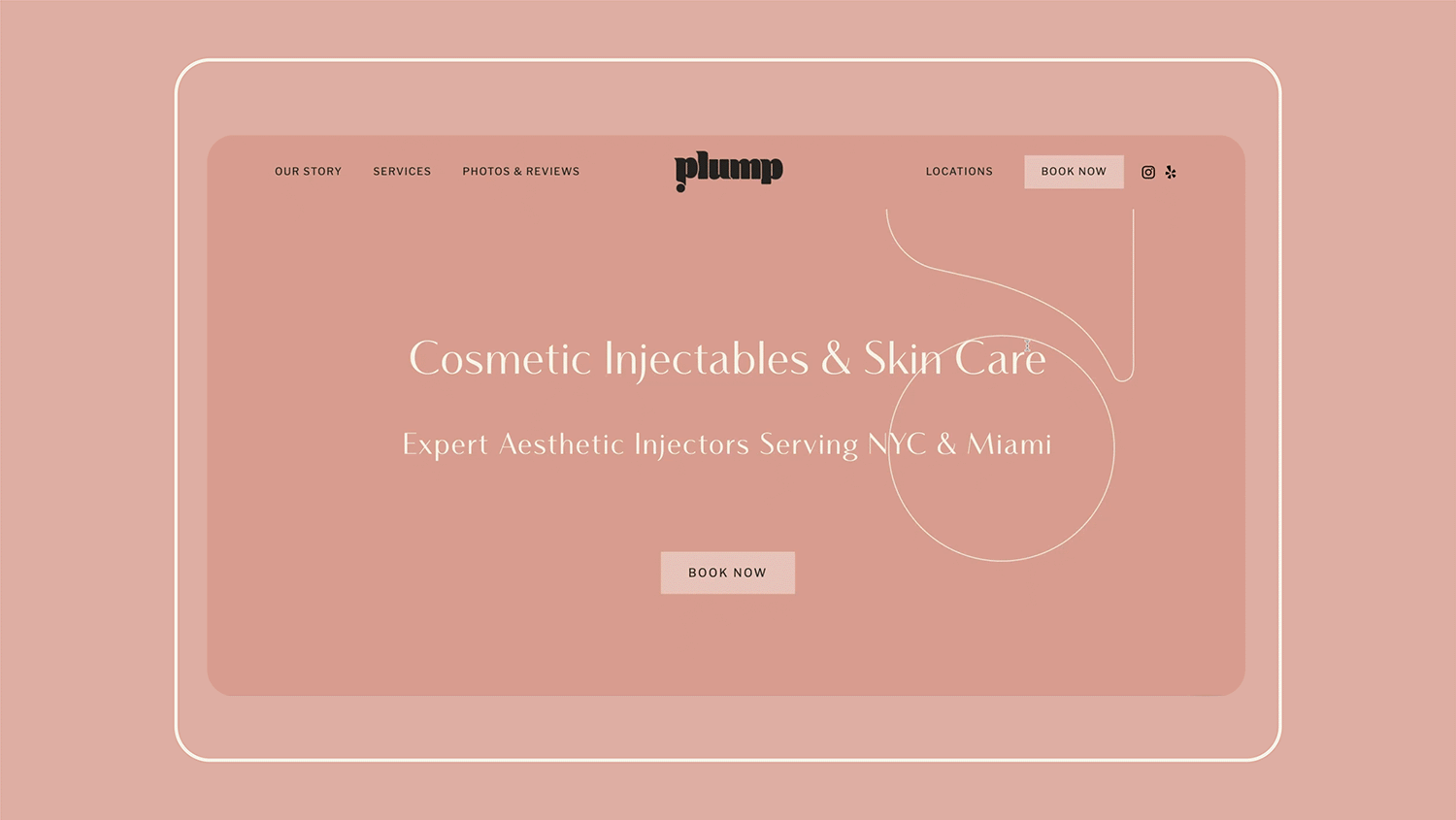 homepage-plump-3.gif