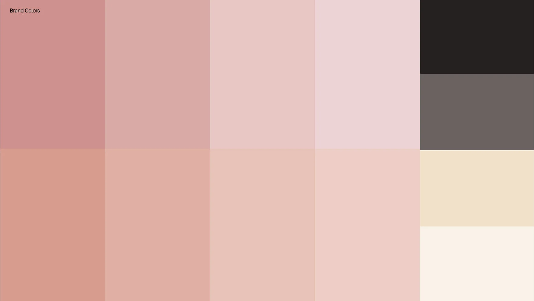 Artboard 2 copy 33.jpg