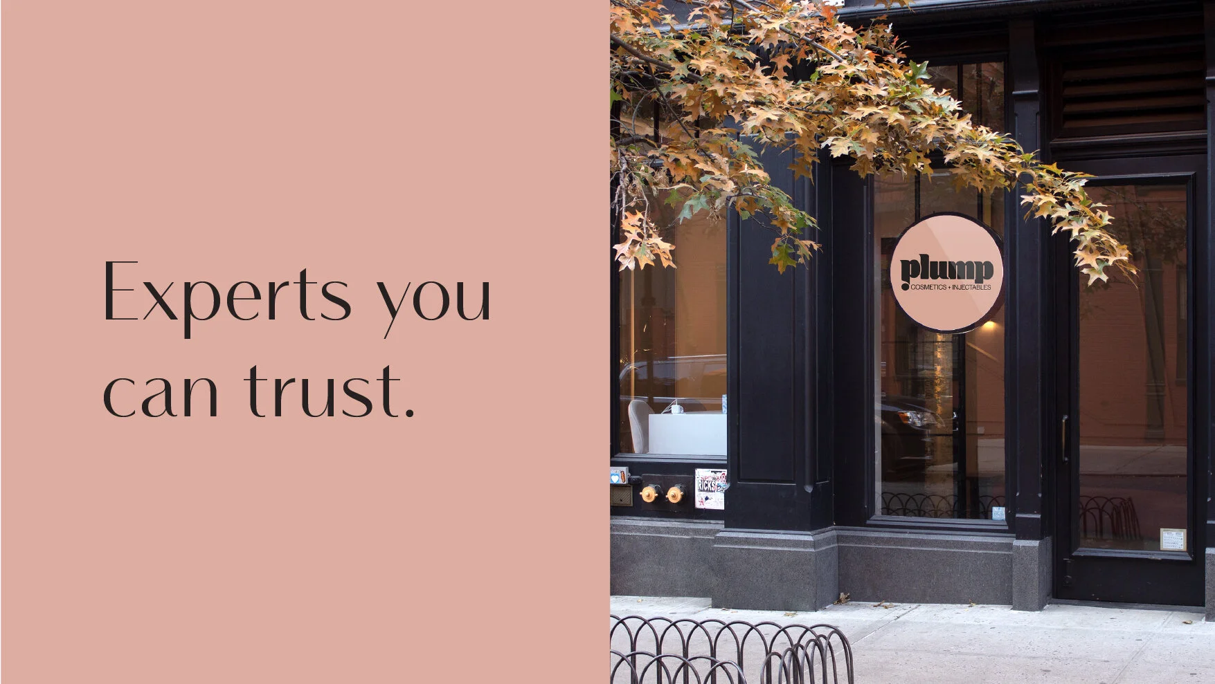 Artboard 2 copy 30.jpg