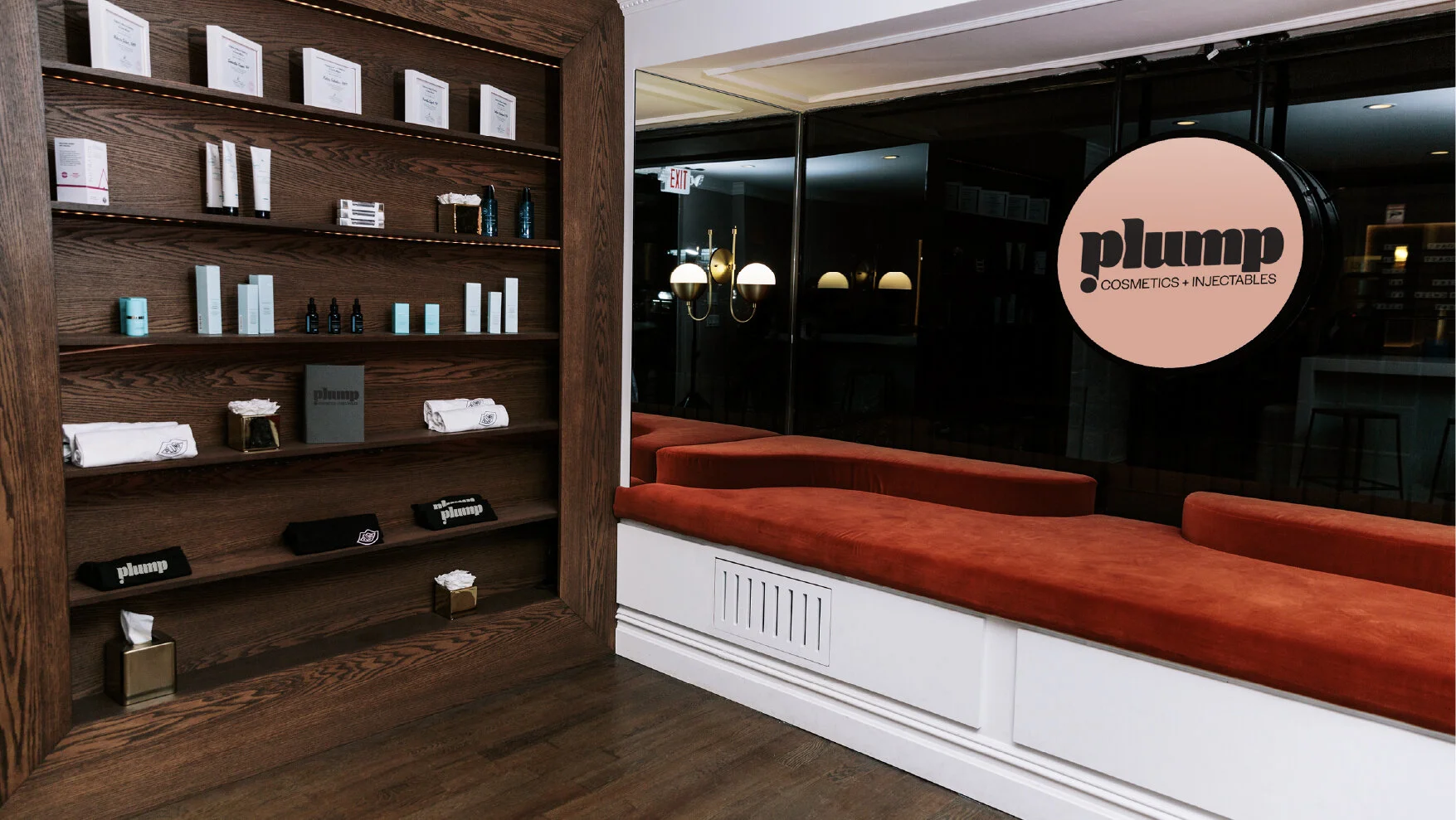 Artboard 2 copy 13.jpg