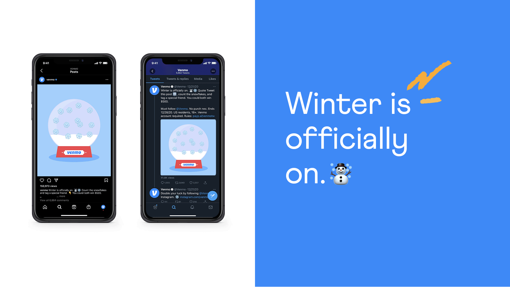 winter_edition.gif