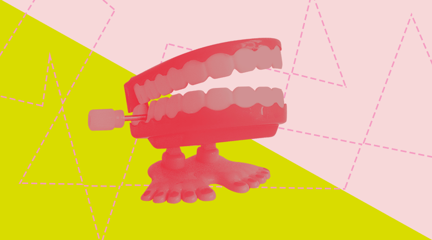 chatter_pope.gif