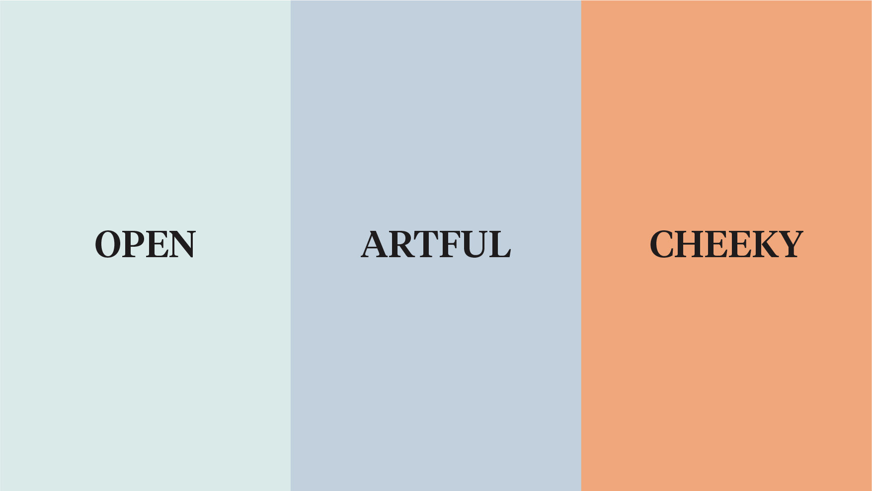 Artboard 2 copy 21.jpg