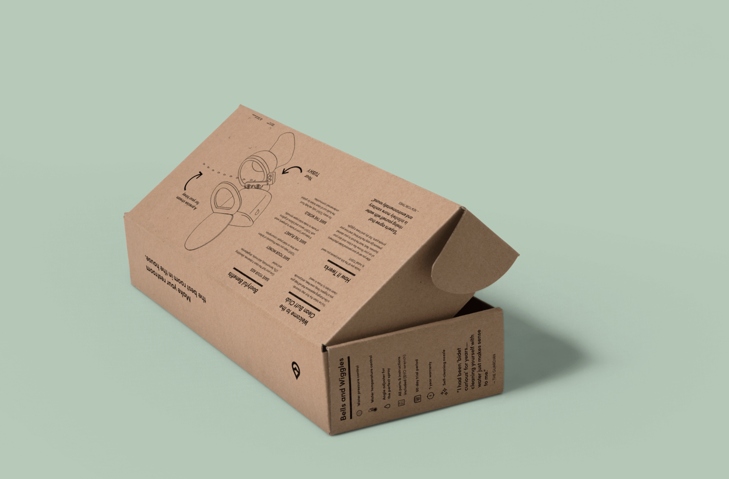 tushy_box.png