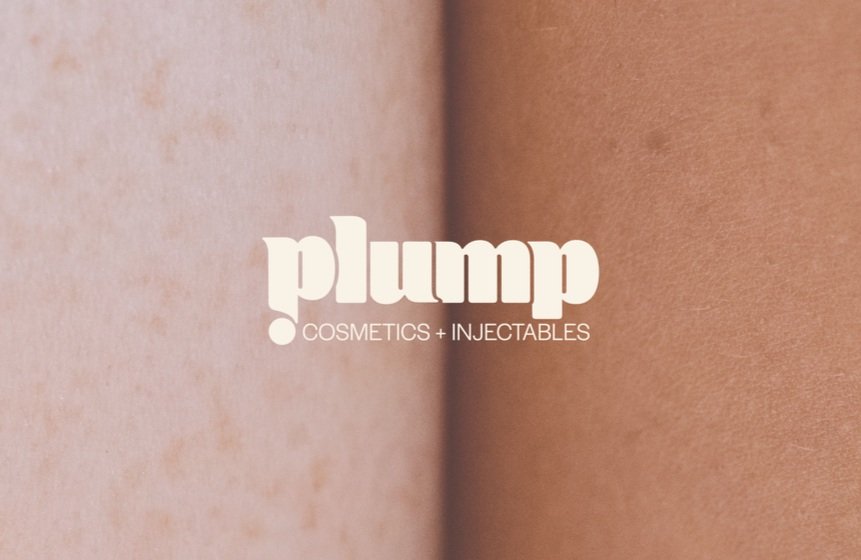 Plump%2B-%2BArtboard%2B13.jpg