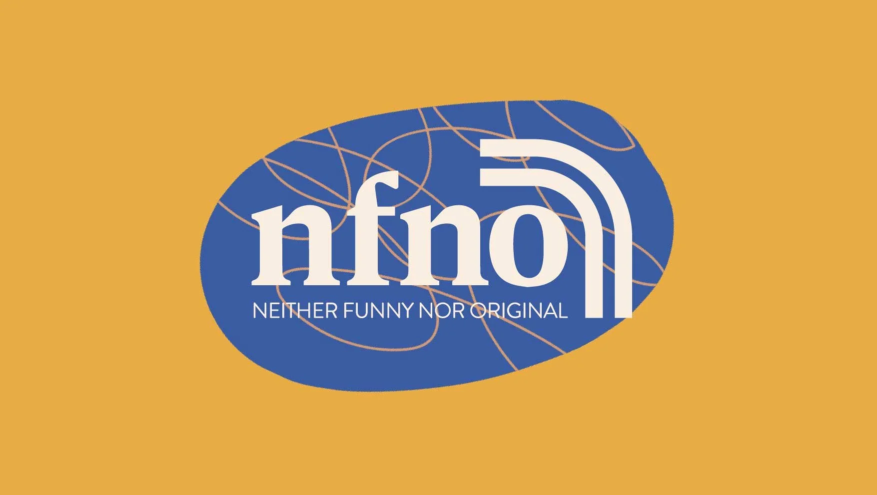 nfno_1.jpg