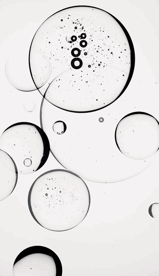 Simple-Serum-Texture_02.gif
