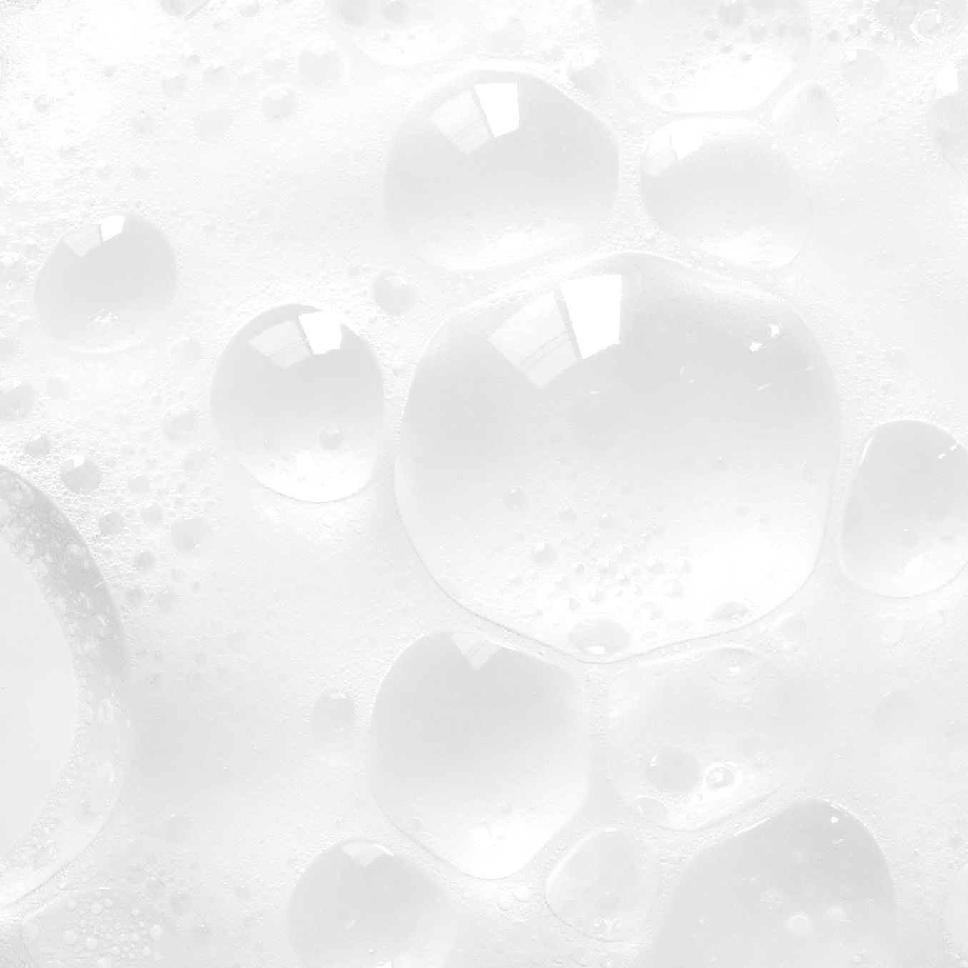 Cleansing-Bar_01.png