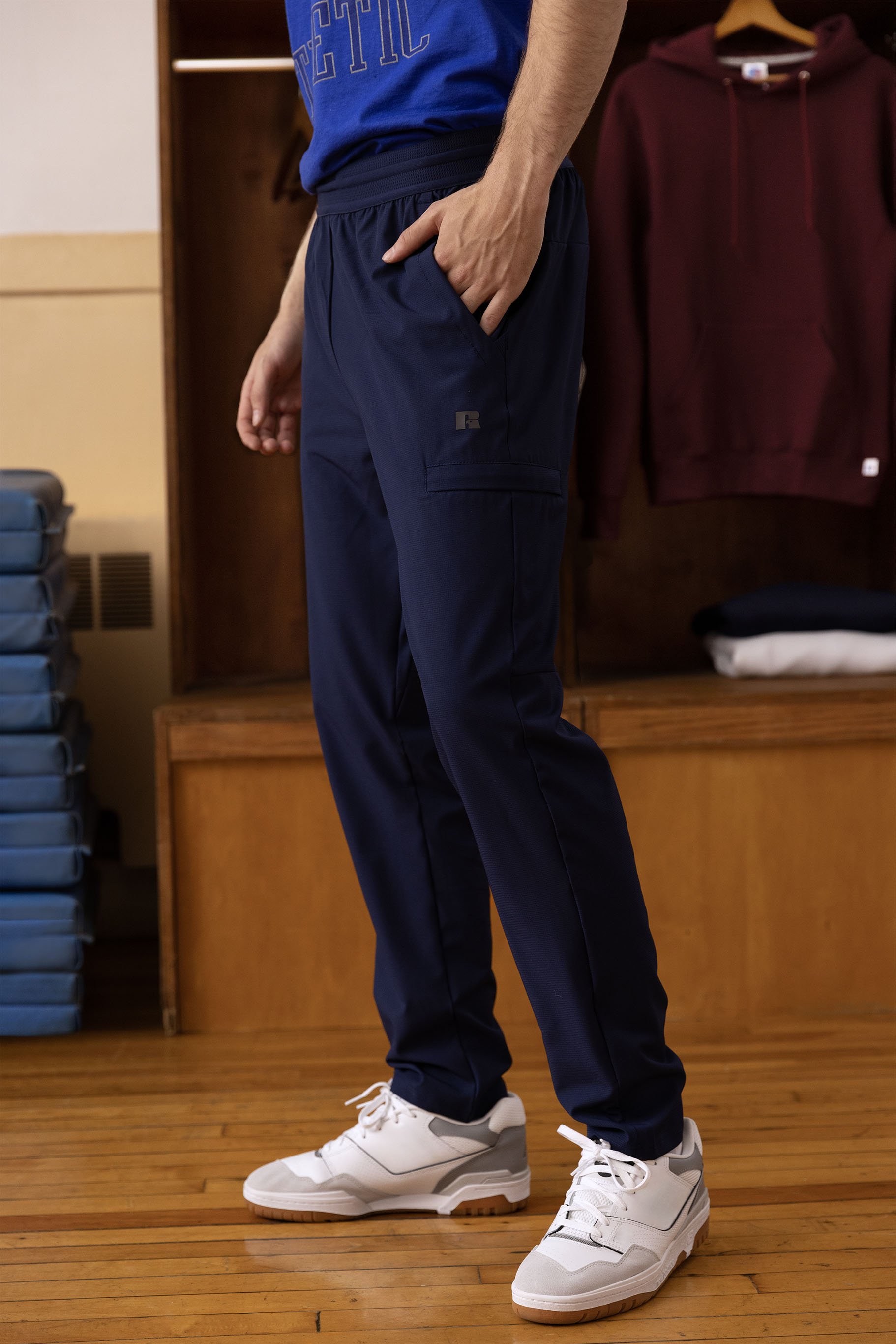 22_RA24_0515_Joey_Cool-Down_CAT_R23SWM_0141-007.jpg
