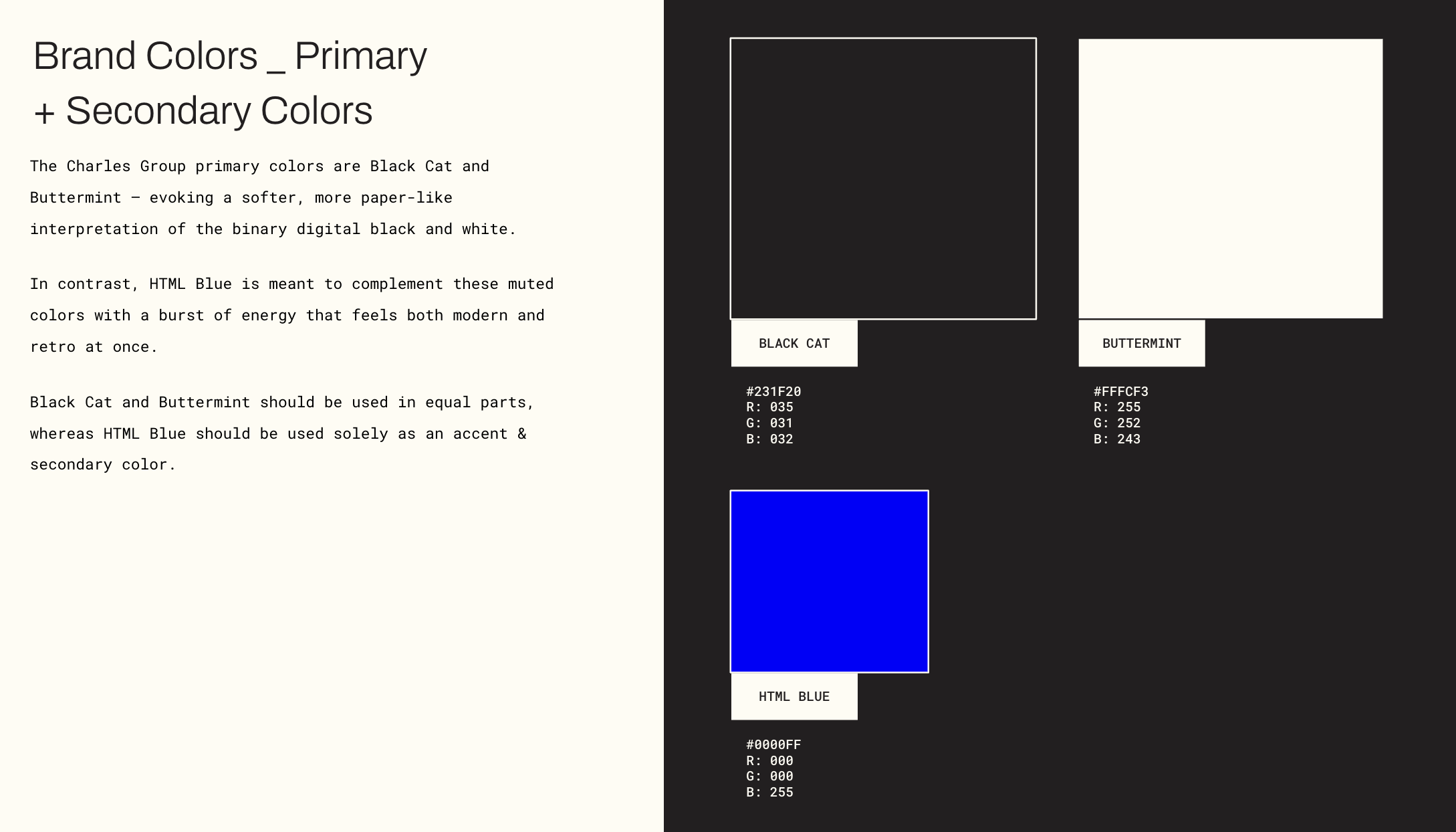 Screen Shot 2024-01-09 at 4.21.17 PM.png