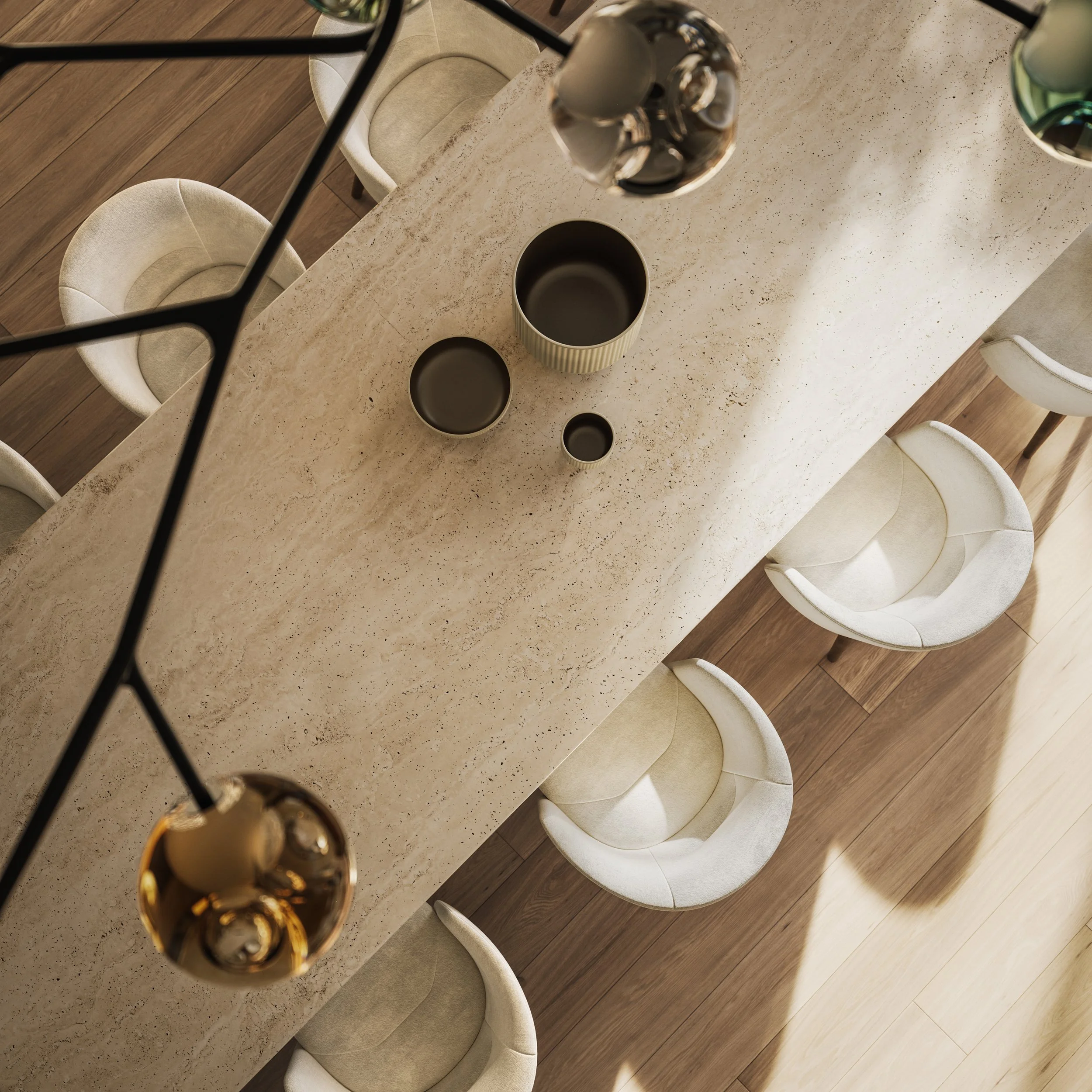 TU1323_One Park Tower_VPInterior03_PartyRoom_CloseUp 2.jpg