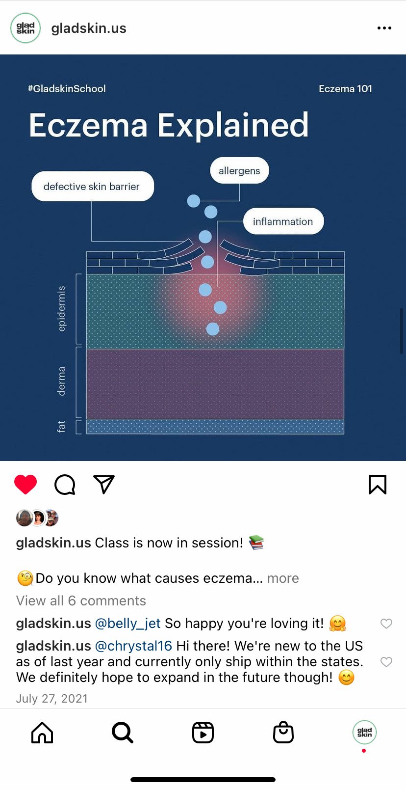 instagram-1.jpg