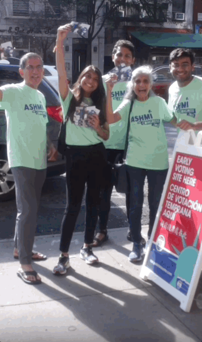 Sep-06-2022 16-49-13.gif