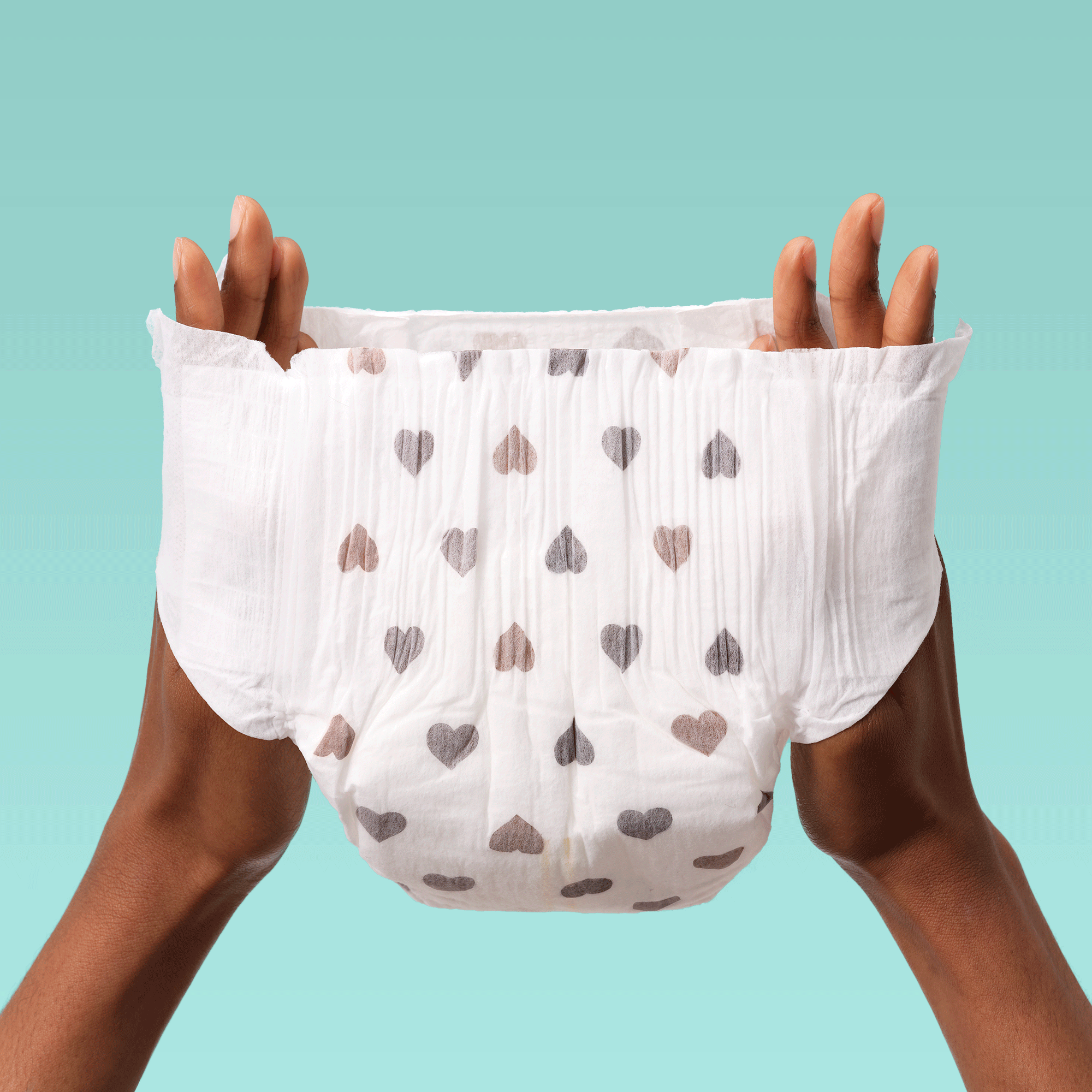SOFT_AND_ABSORBENT_DIAPER_1x1_FINAL.gif