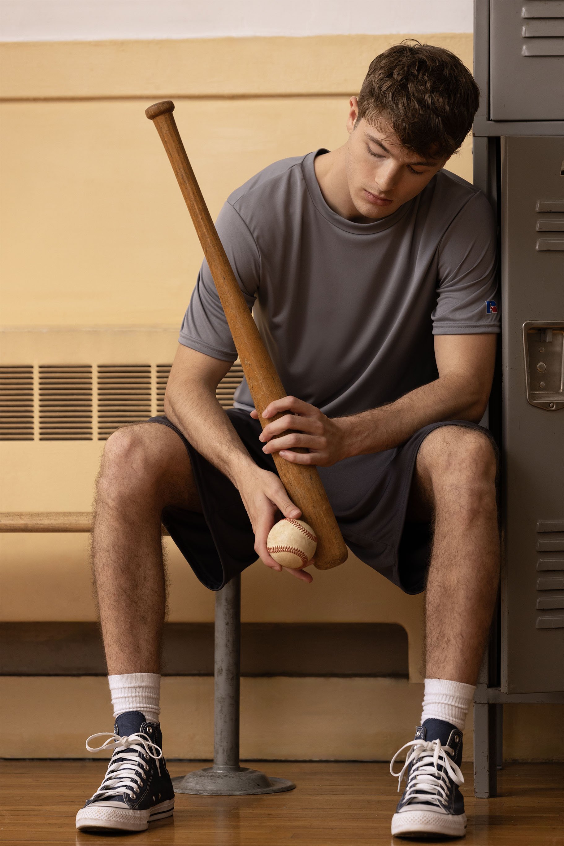 18_RA24_0515_Joey_Baseball-Szn_CAT_698HBM1-596HBM1_0101-002.jpg