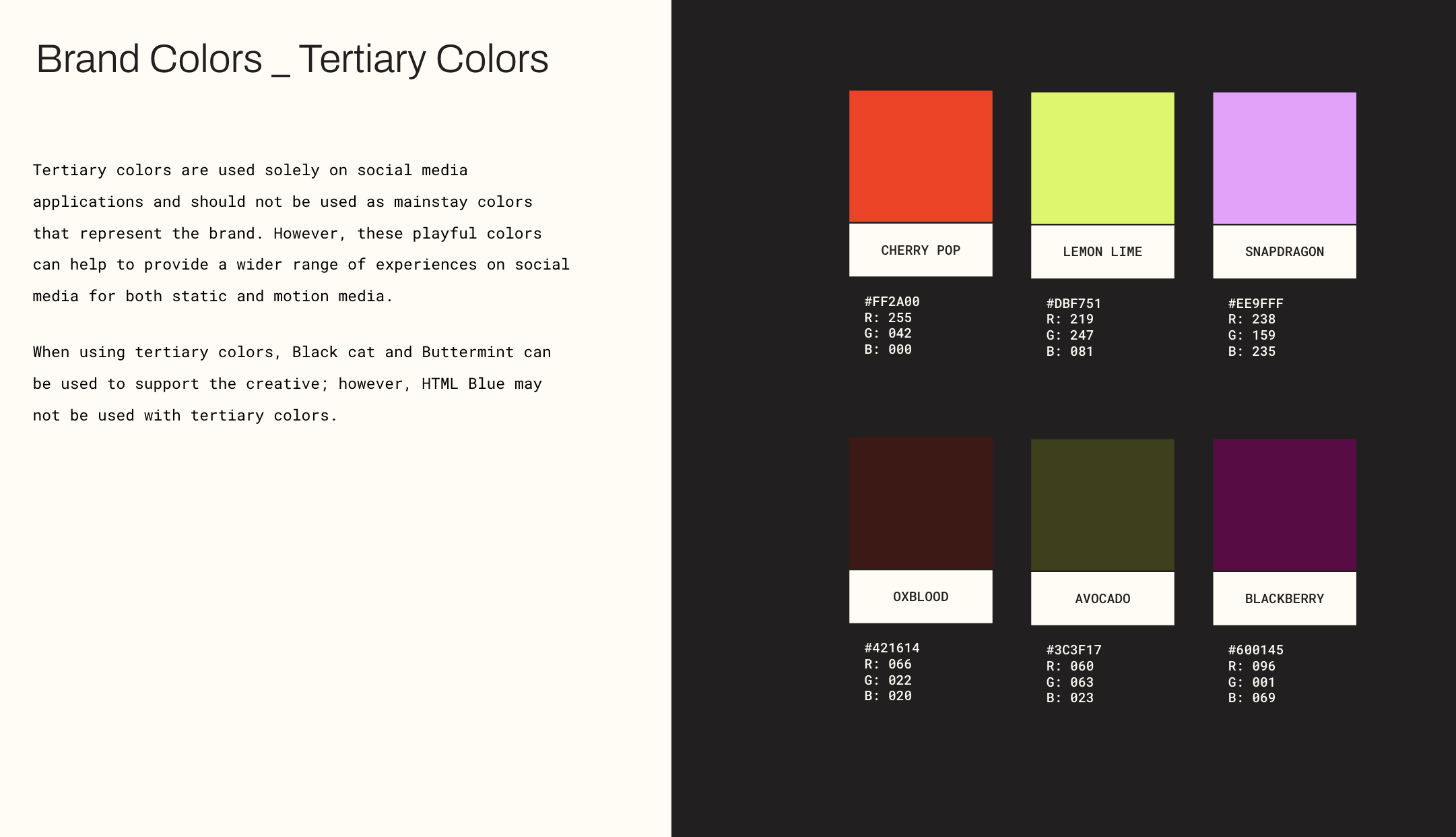 Screen Shot 2024-01-09 at 4.21.24 PM.png