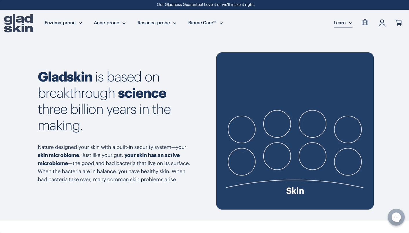 learn page.gif