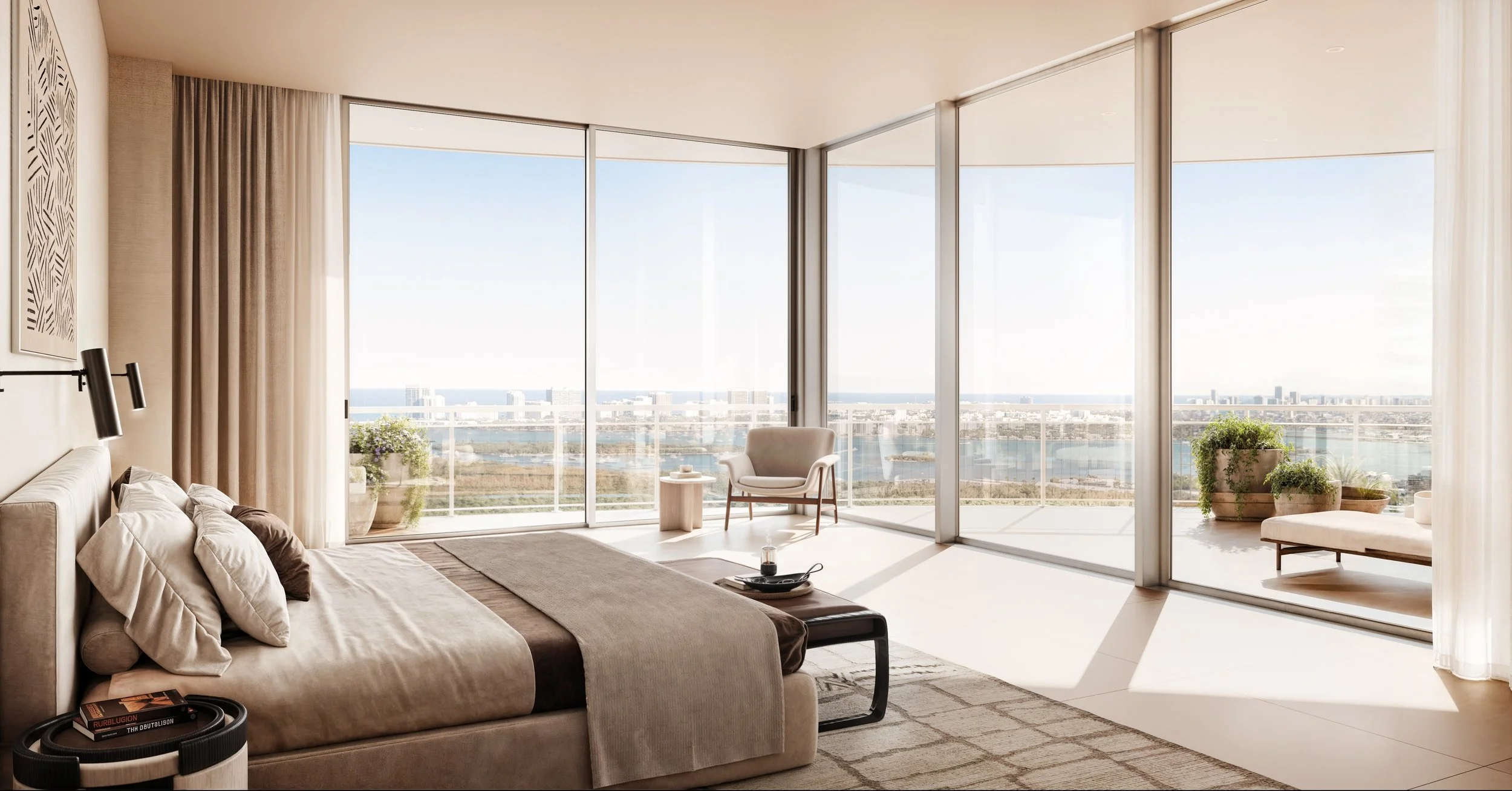 NQS_TURNBERRY_ONE PARK TOWER_VIEW 03_PENTHOUSE BEDROOM_SD.jpg