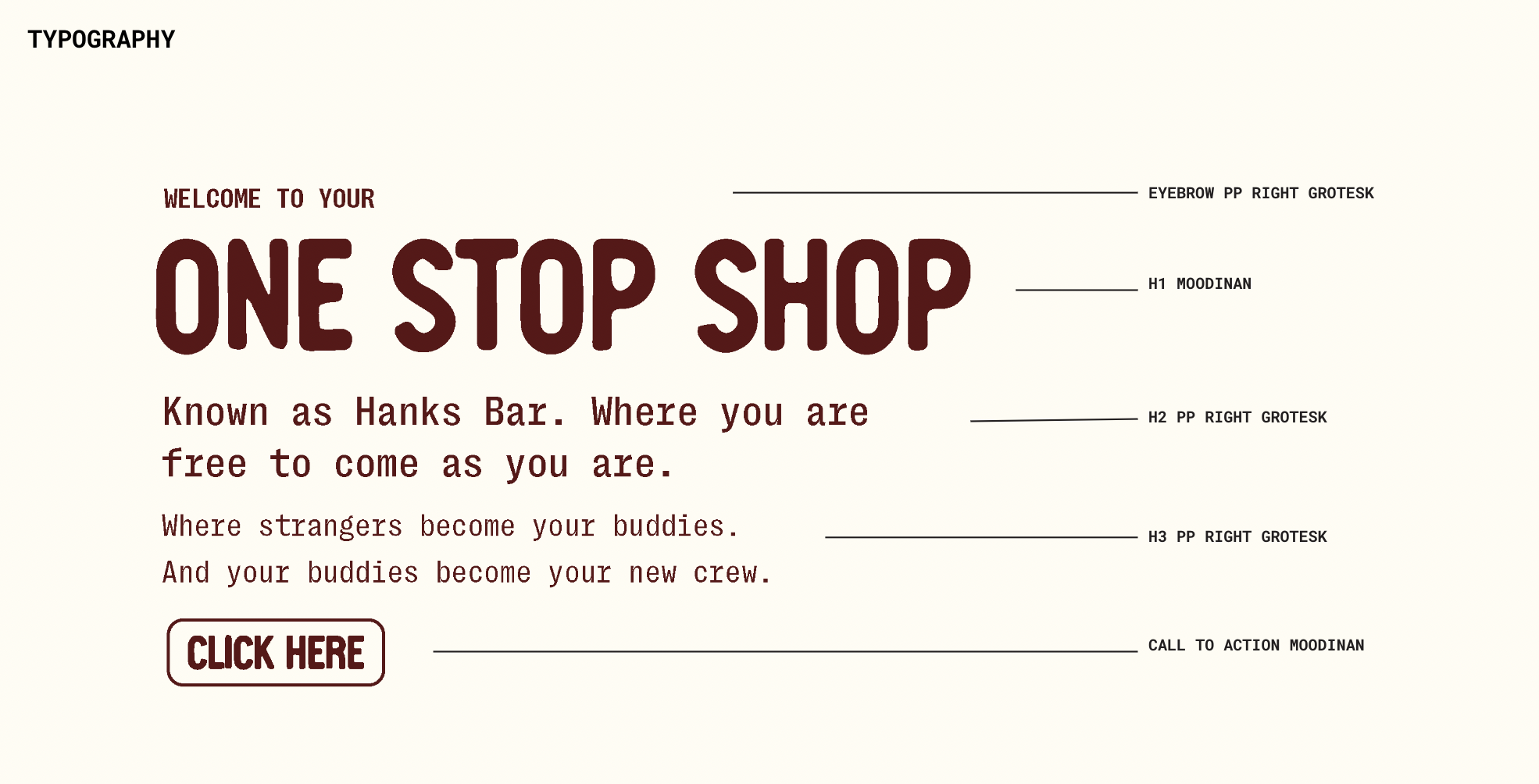 Screen Shot 2024-09-04 at 10.47.57 PM.png