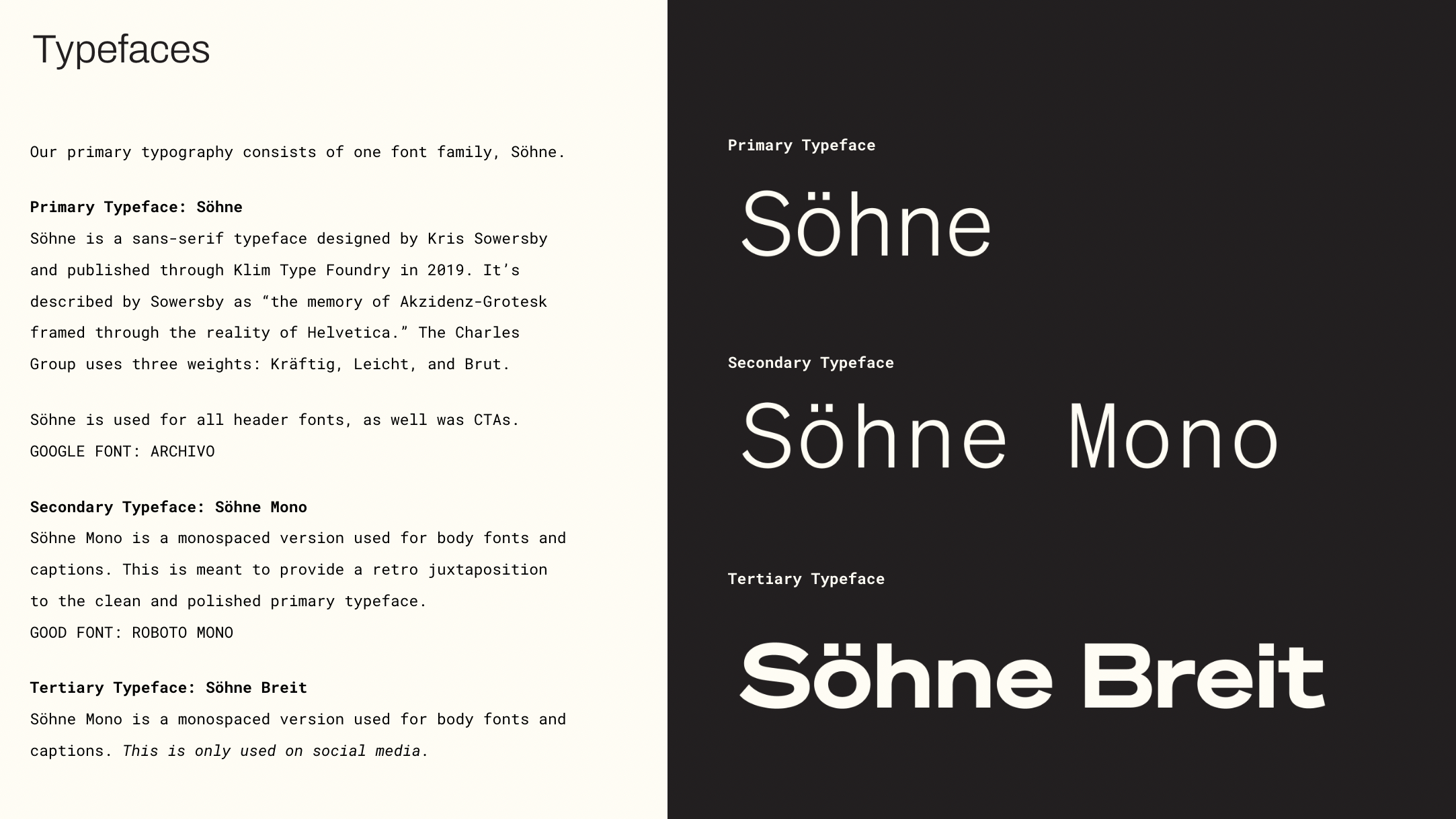 Screen Shot 2024-01-09 at 4.21.59 PM.png