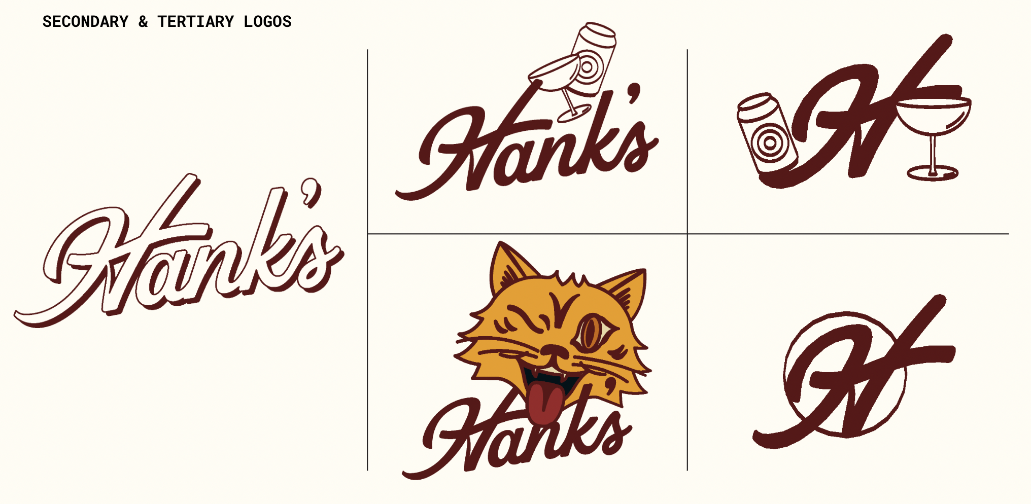 Screen Shot 2024-09-04 at 10.47.26 PM.png