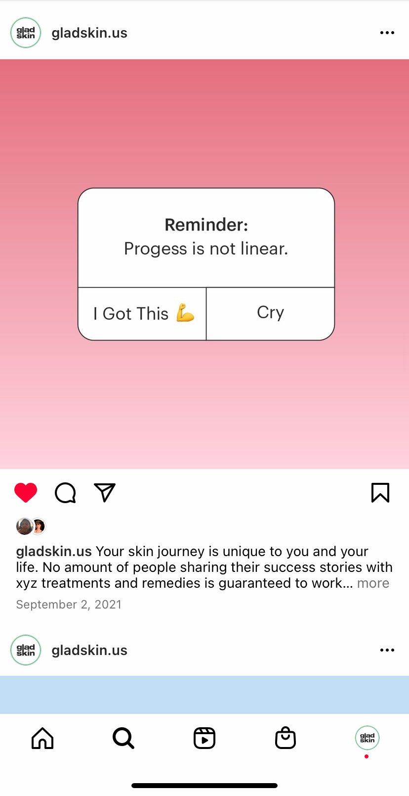 instagram-3.jpg