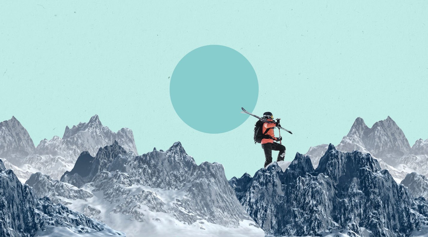 2023-12_Rosalsky_Backcountry-editorial-01.jpg