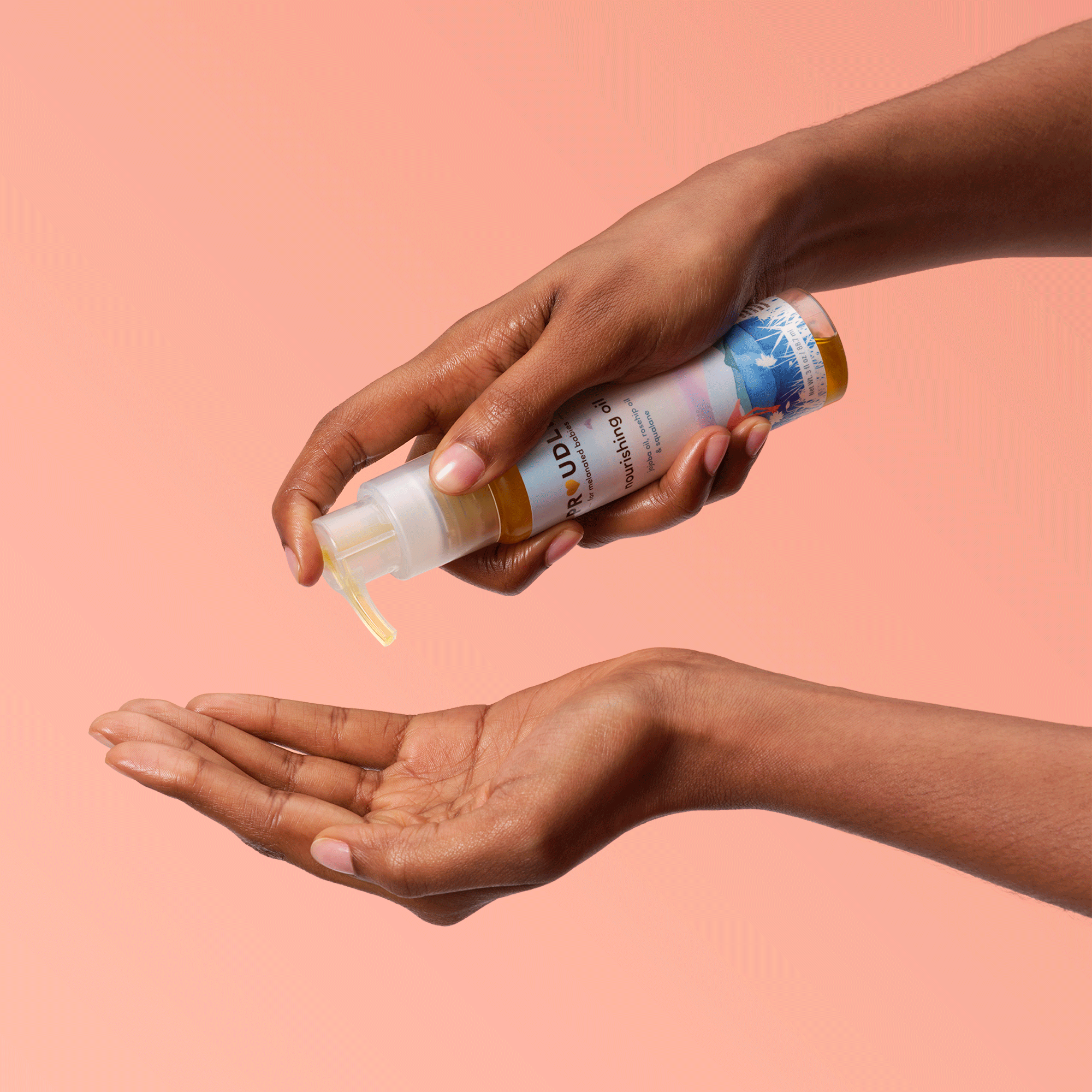 NOURISHING_OIL_1x1_FINAL.gif