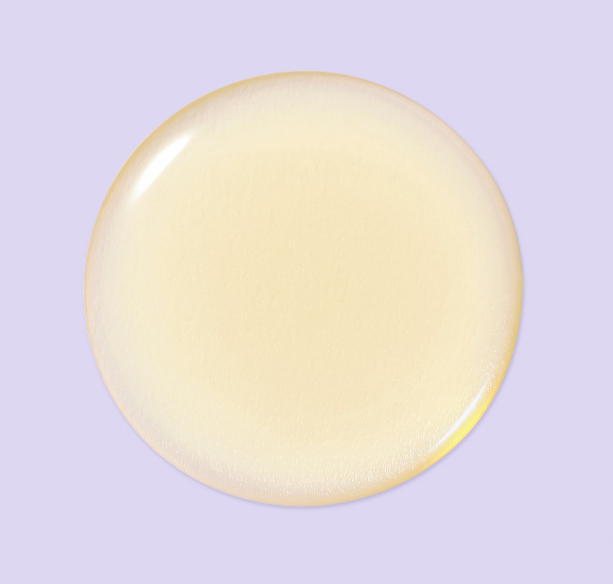 Nourishing_Oil_FINAL_2048x1953.jpg