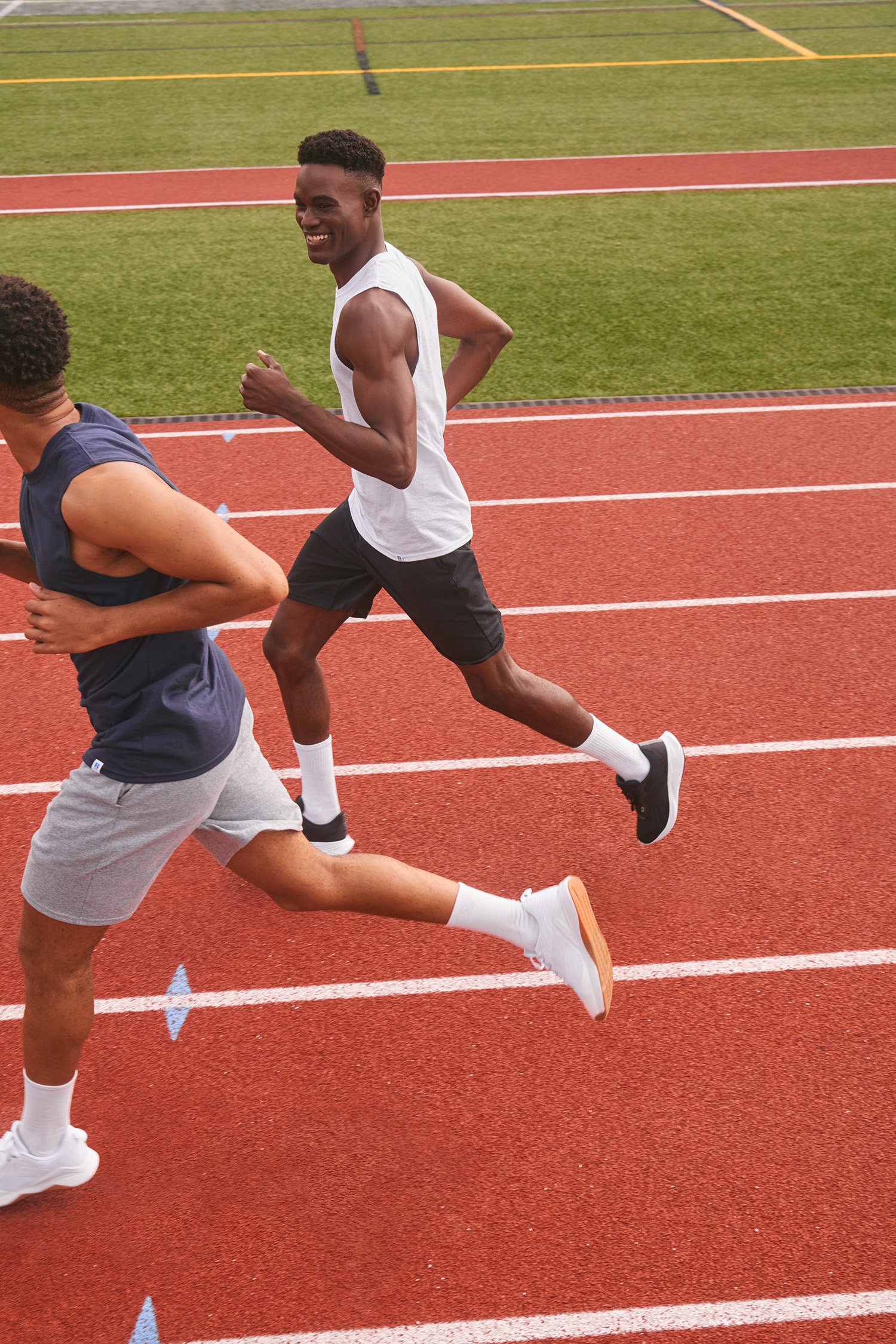 thecharlesgrp_work_russell_athletic_07.jpg